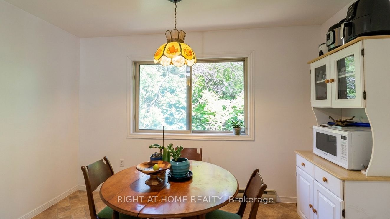 3 Sawmill Road 2 Property Photo 12
