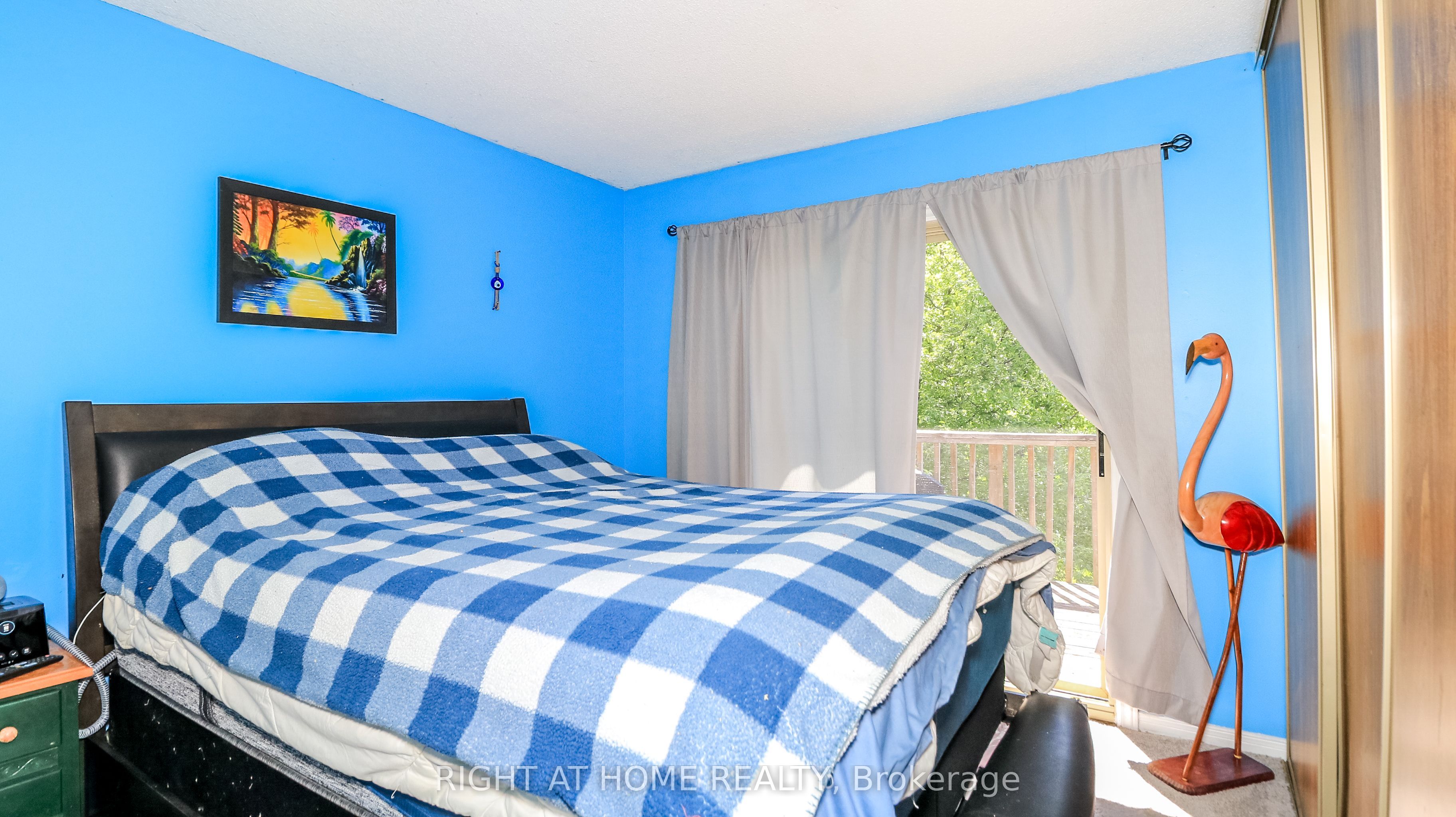 3 Sawmill Road 2 Property Photo 13