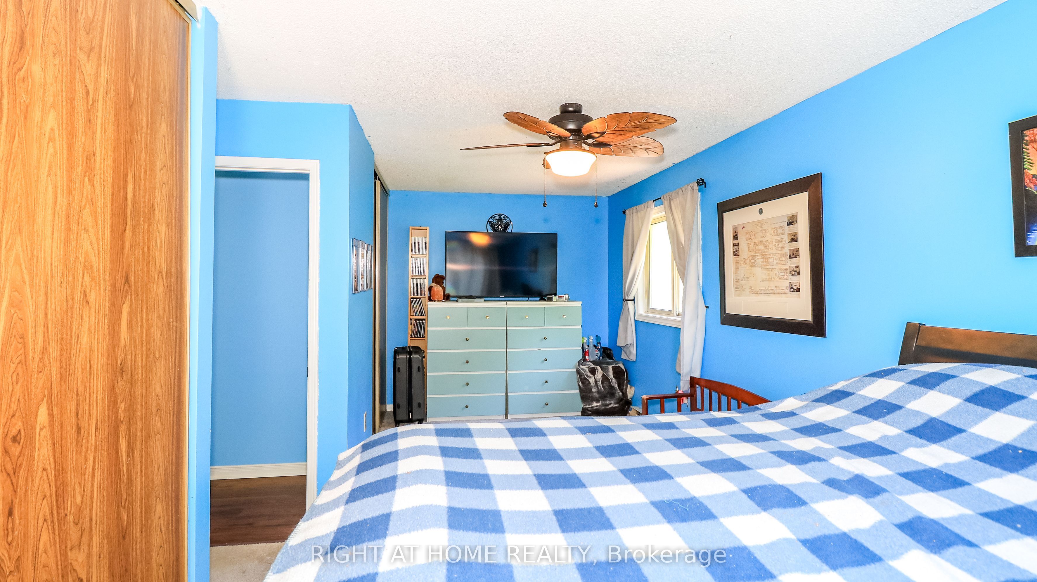 3 Sawmill Road 2 Property Photo 14