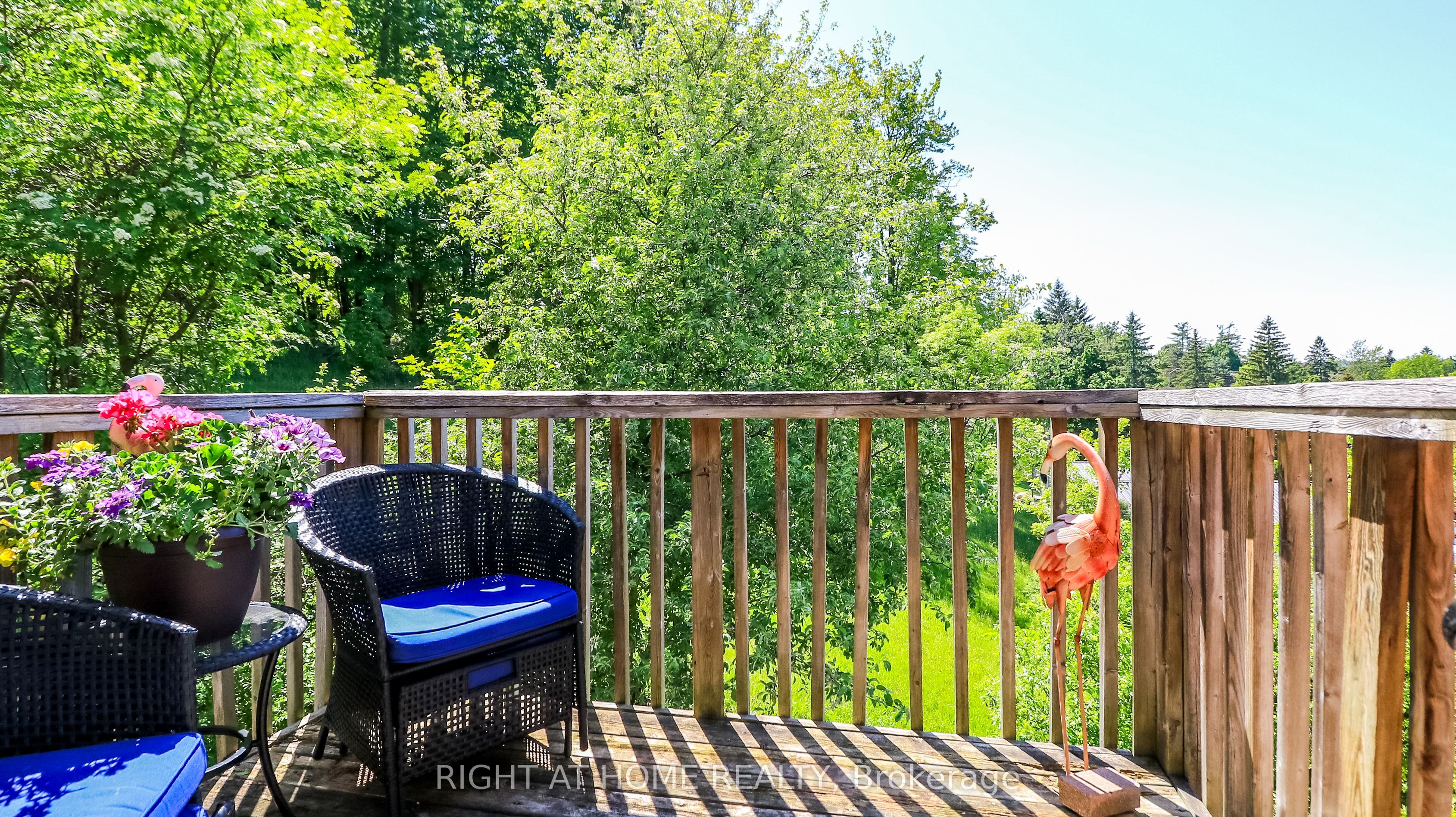 3 Sawmill Road 2 Property Photo 15