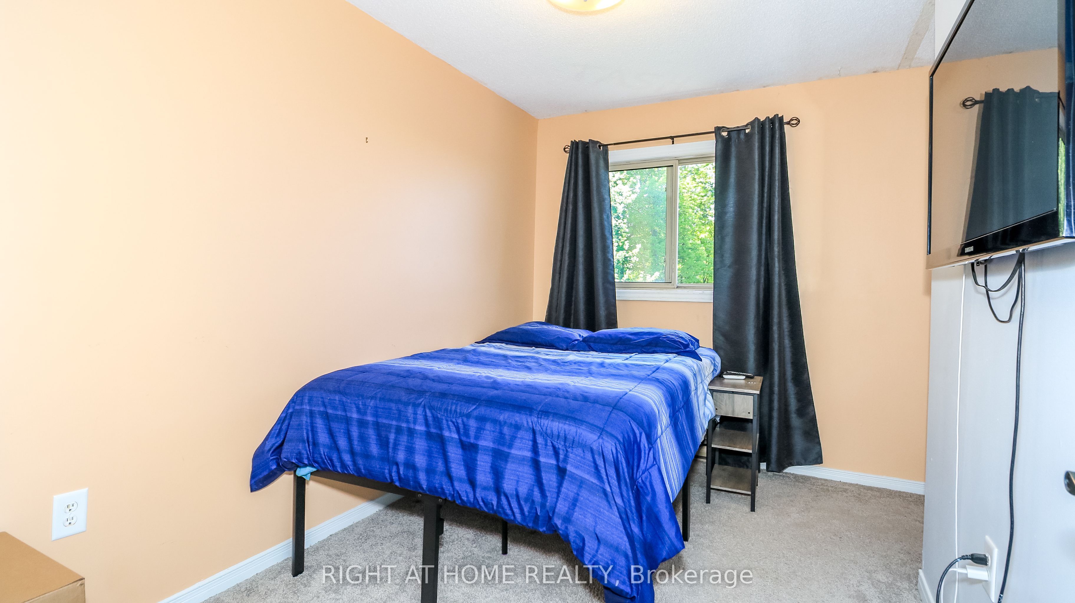 3 Sawmill Road 2 Property Photo 17