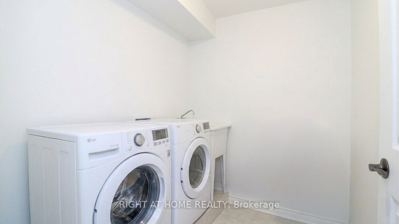 3 Sawmill Road 2 Property Photo 18