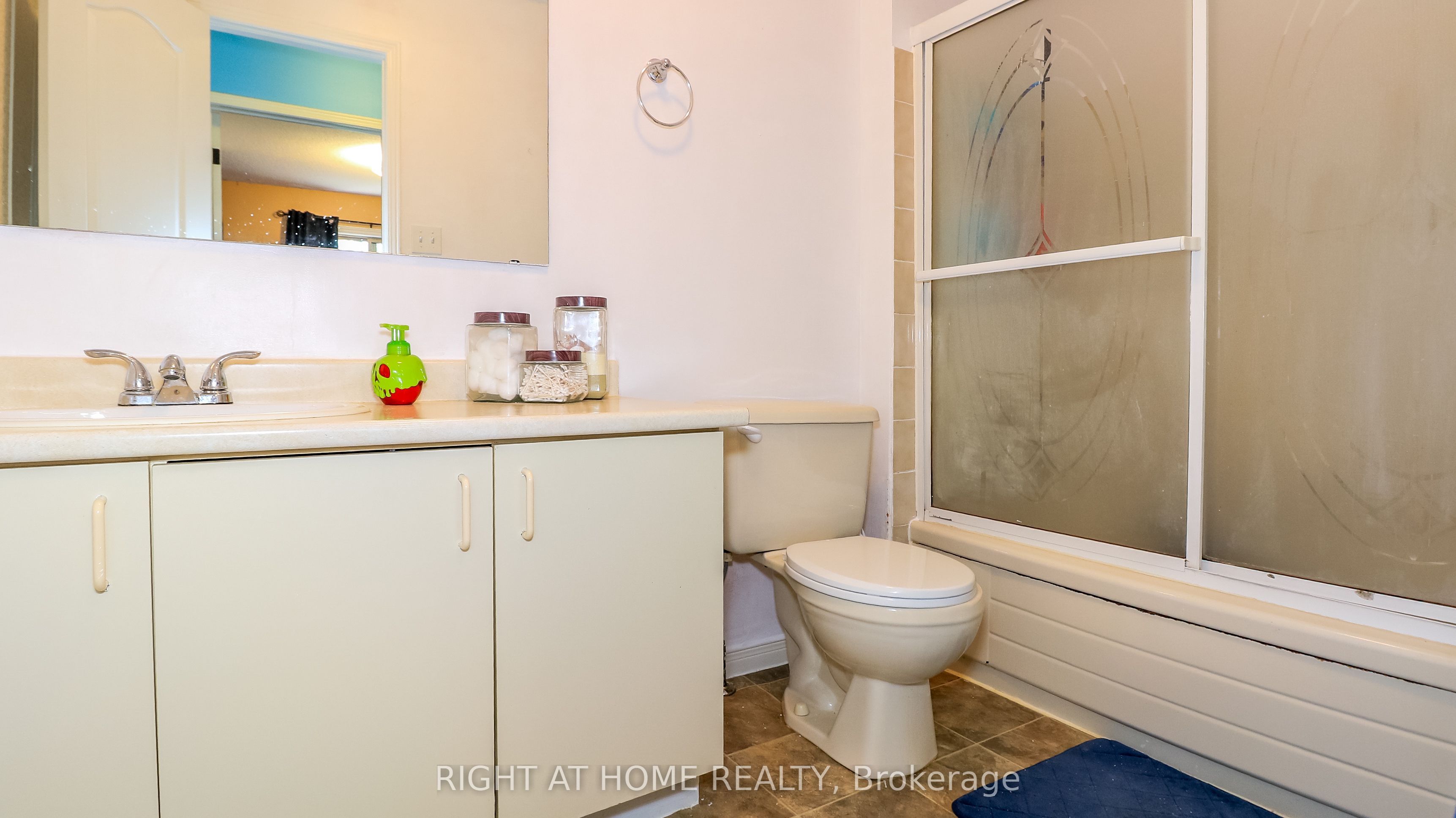 3 Sawmill Road 2 Property Photo 19