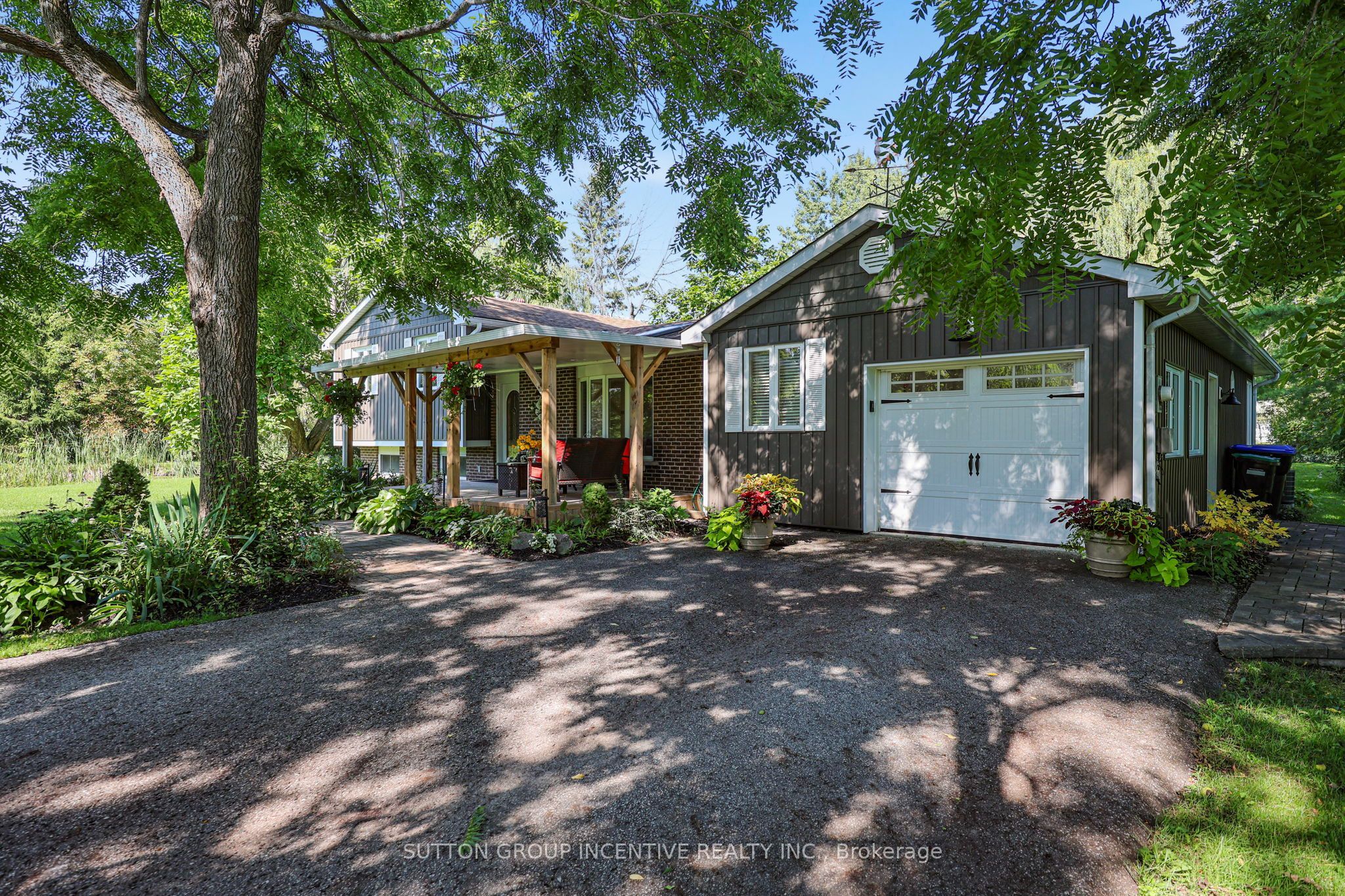 10 Springhome Road Property Photo 5