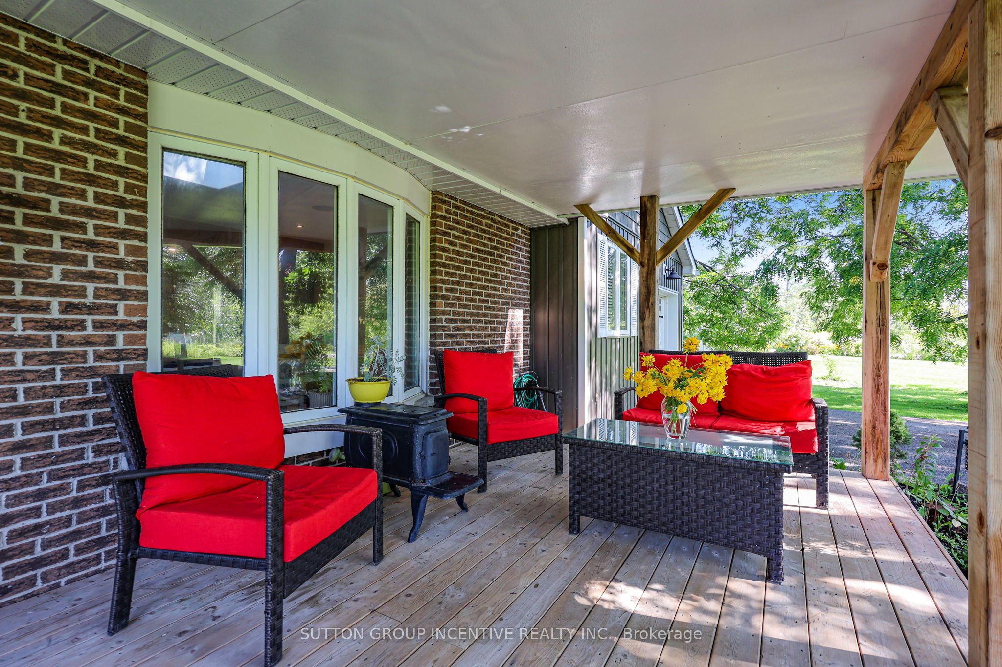 10 Springhome Road Property Photo 9