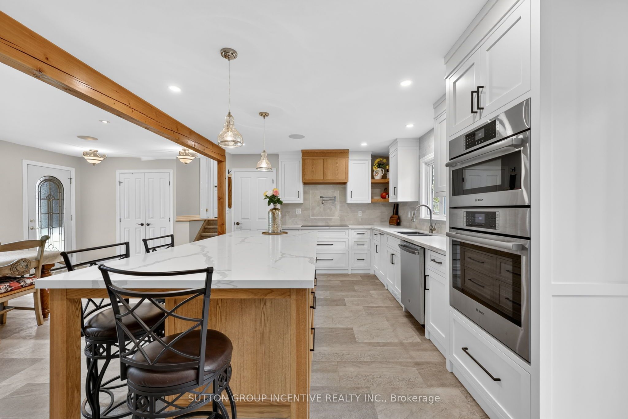 10 Springhome Road Property Photo 13