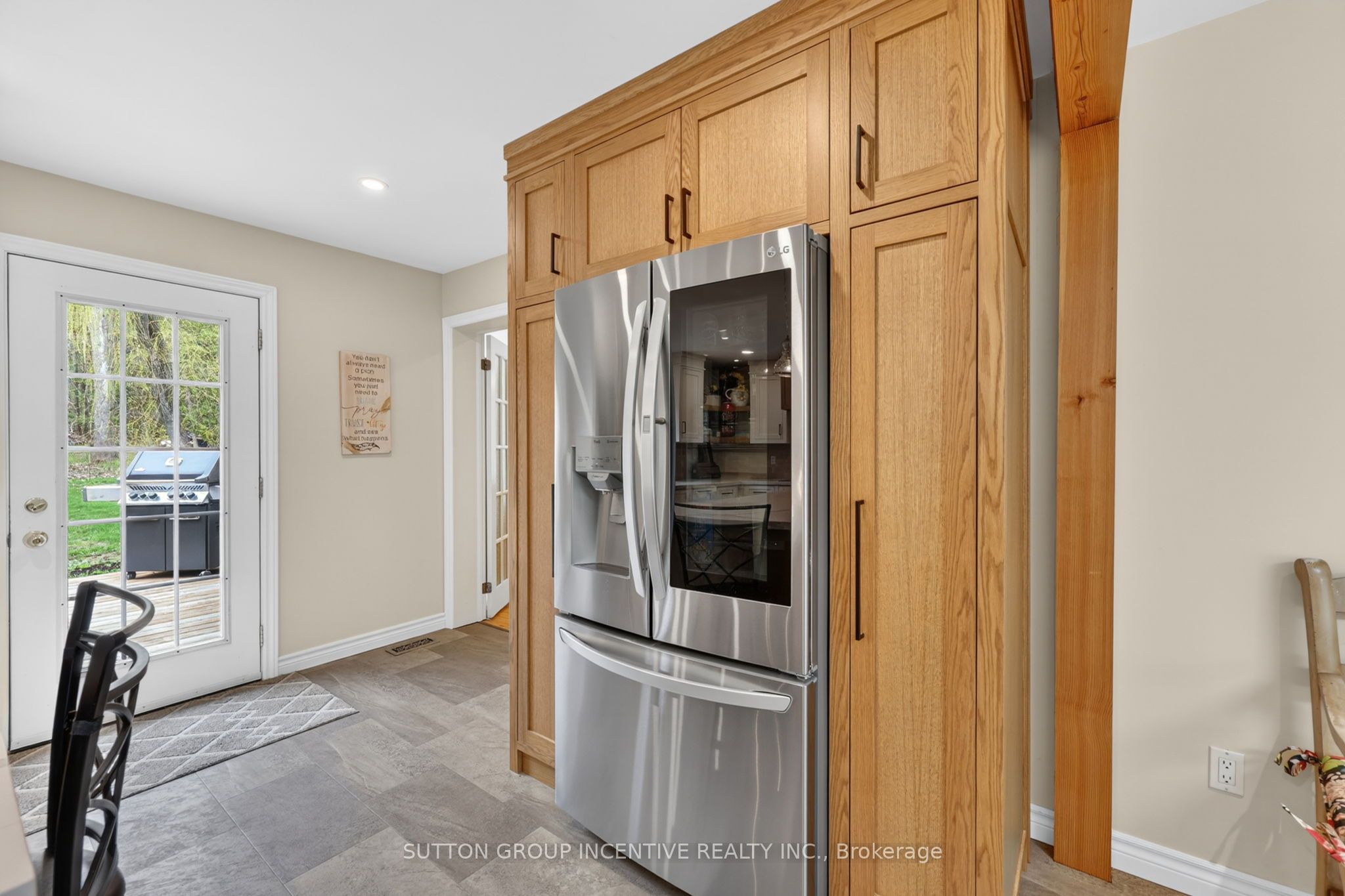 10 Springhome Road Property Photo 18
