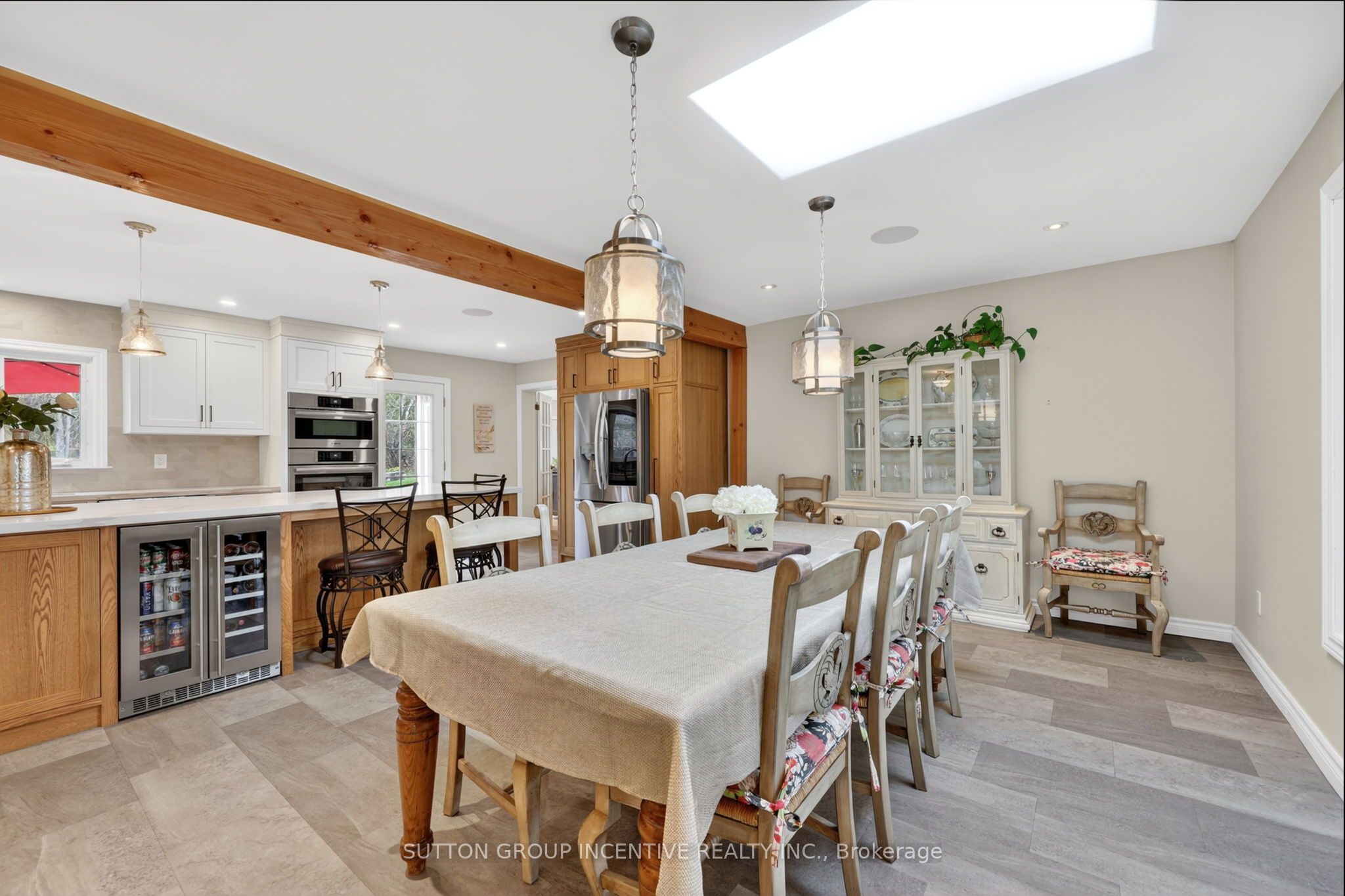 10 Springhome Road Property Photo 19