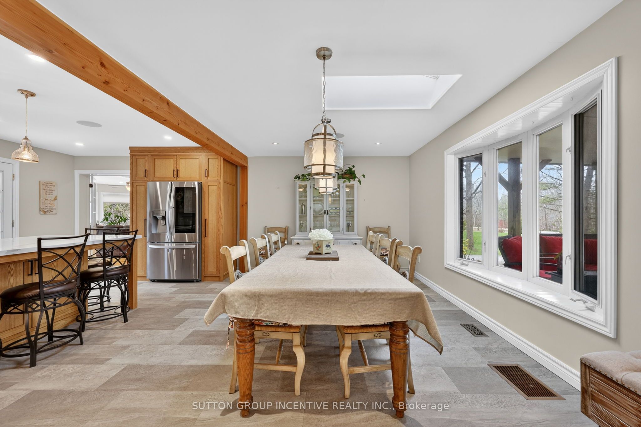 10 Springhome Road Property Photo 20
