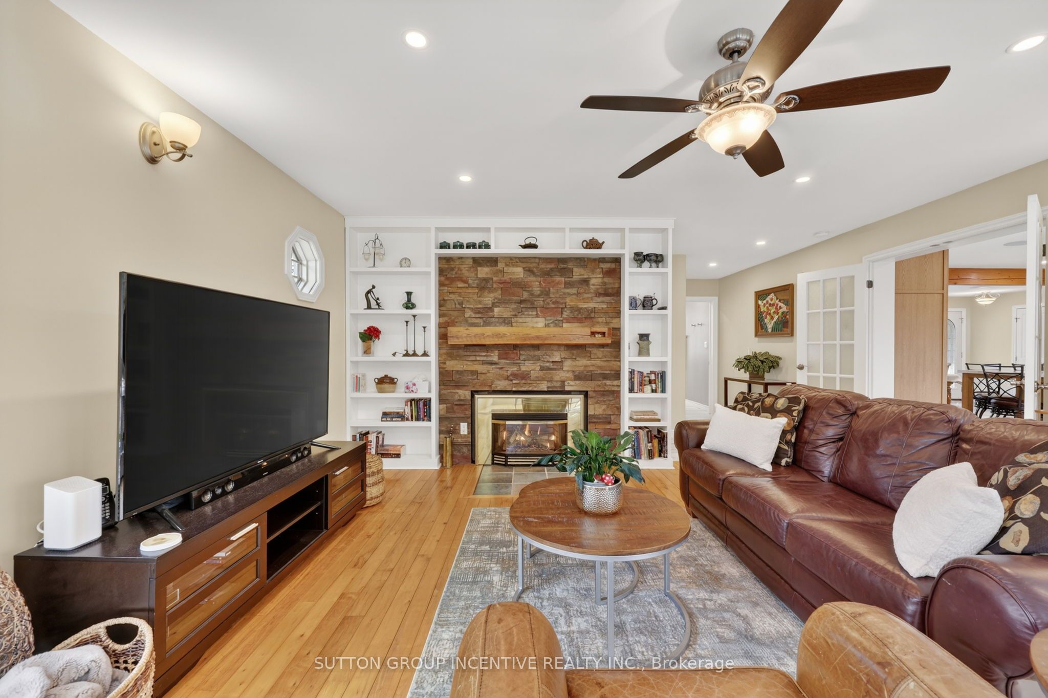 10 Springhome Road Property Photo 25