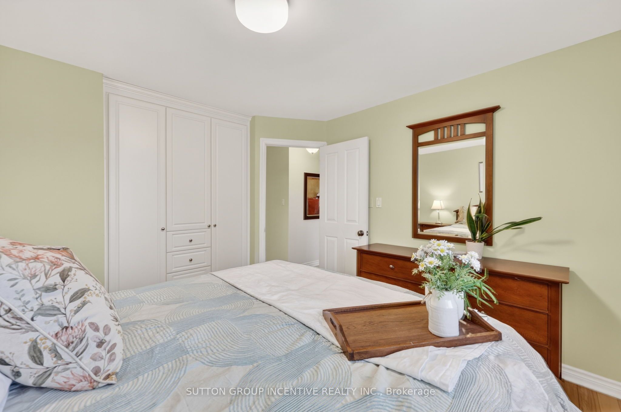 10 Springhome Road Property Photo 28