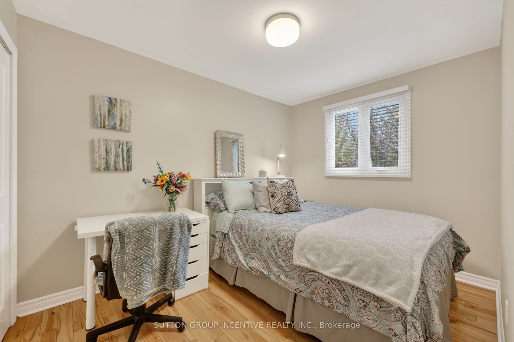 10 Springhome Road Property Photo 29