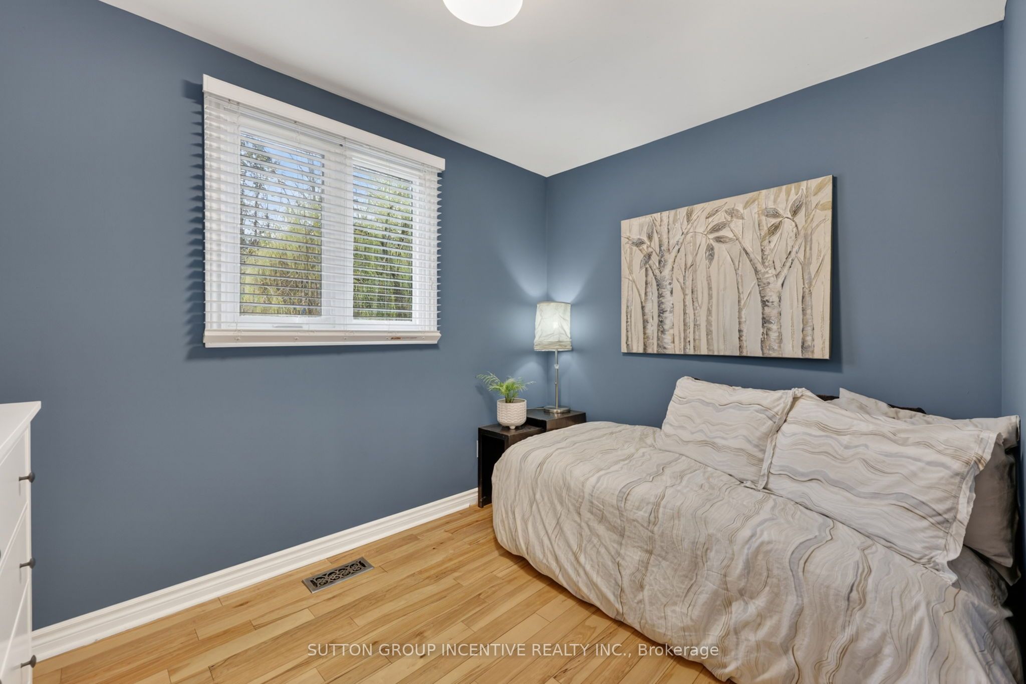 10 Springhome Road Property Photo 30