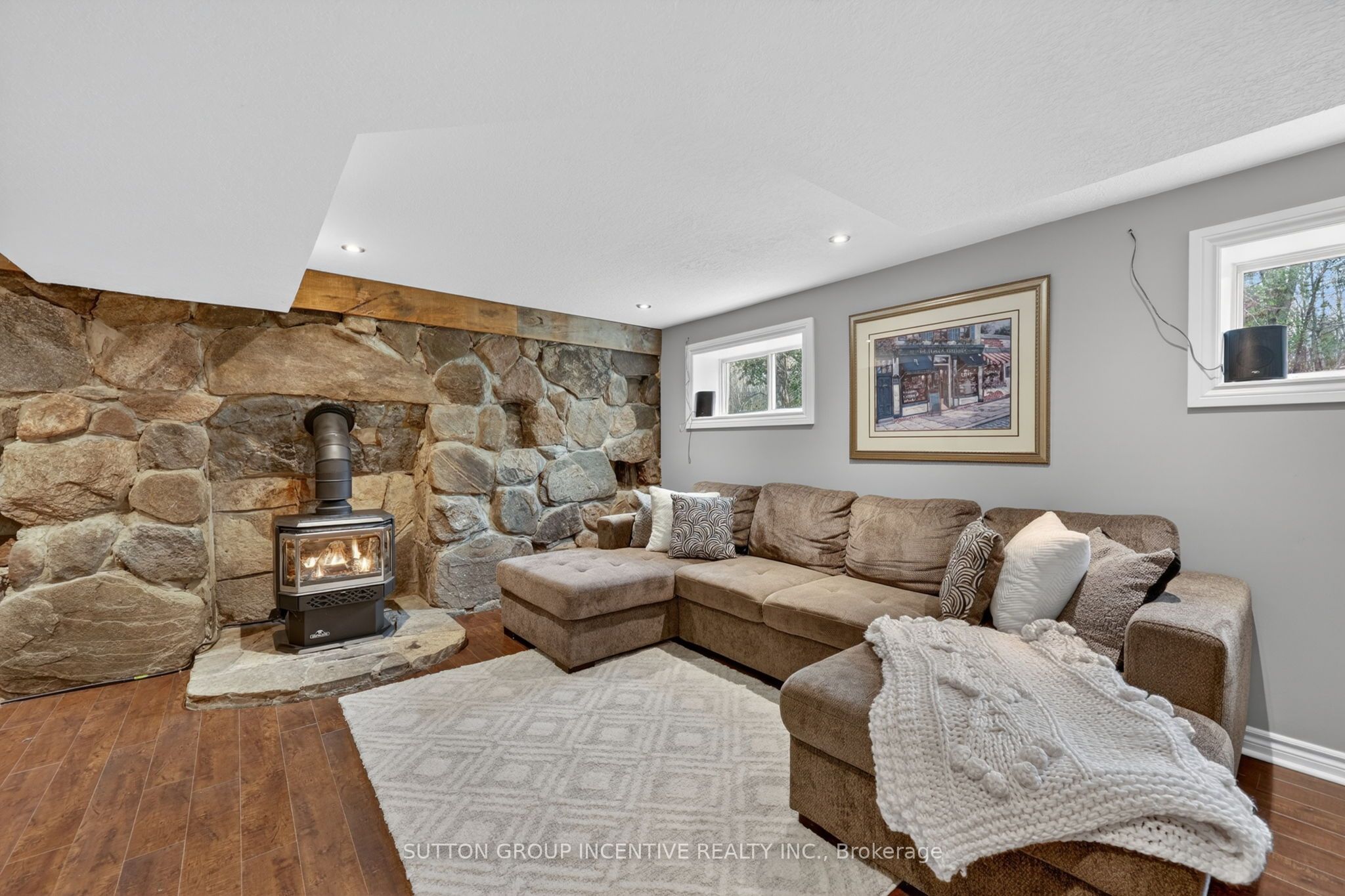 10 Springhome Road Property Photo 32