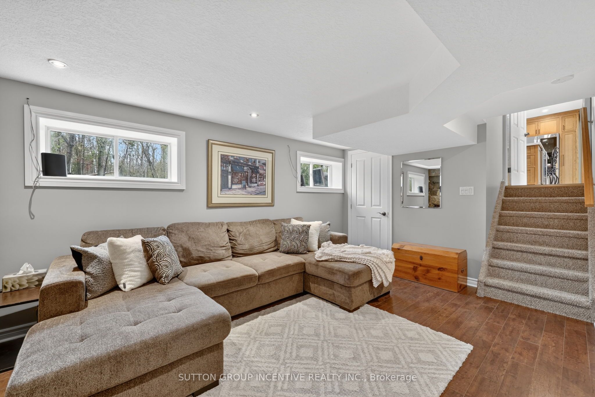 10 Springhome Road Property Photo 35