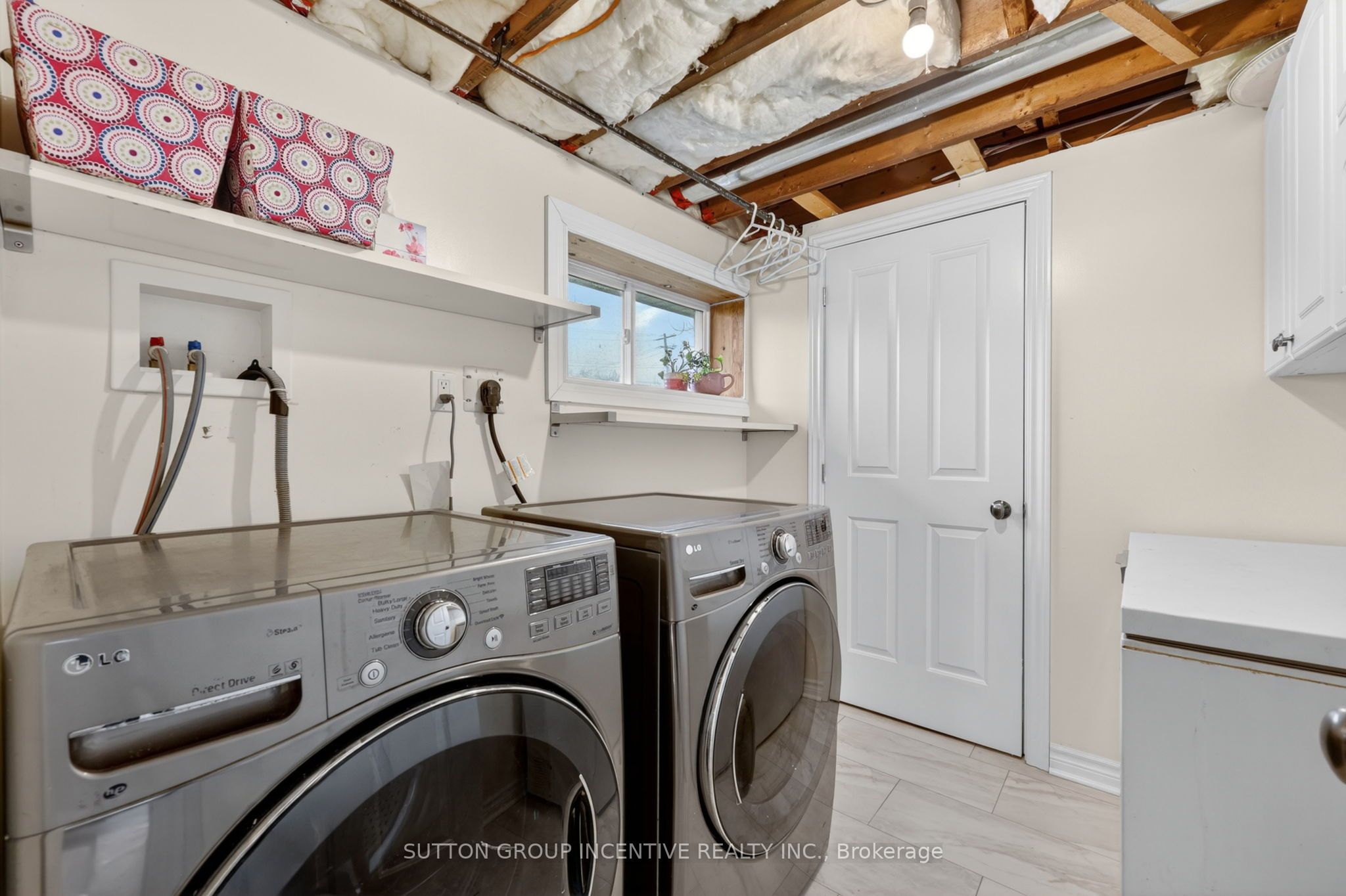 10 Springhome Road Property Photo 36