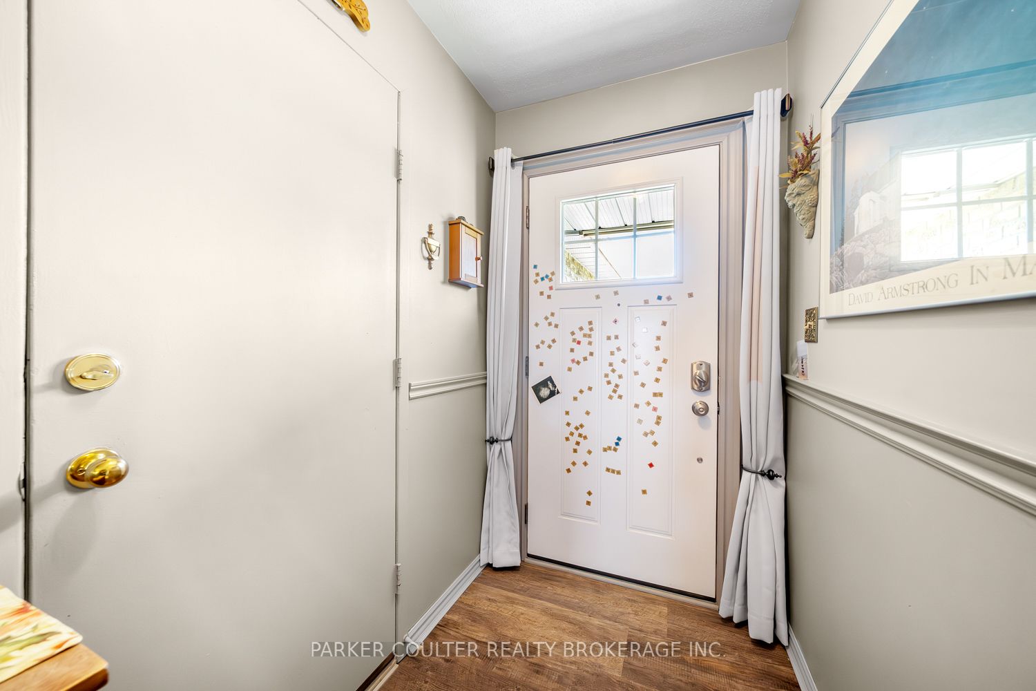 20 Mariposa Drive Property Photo 4