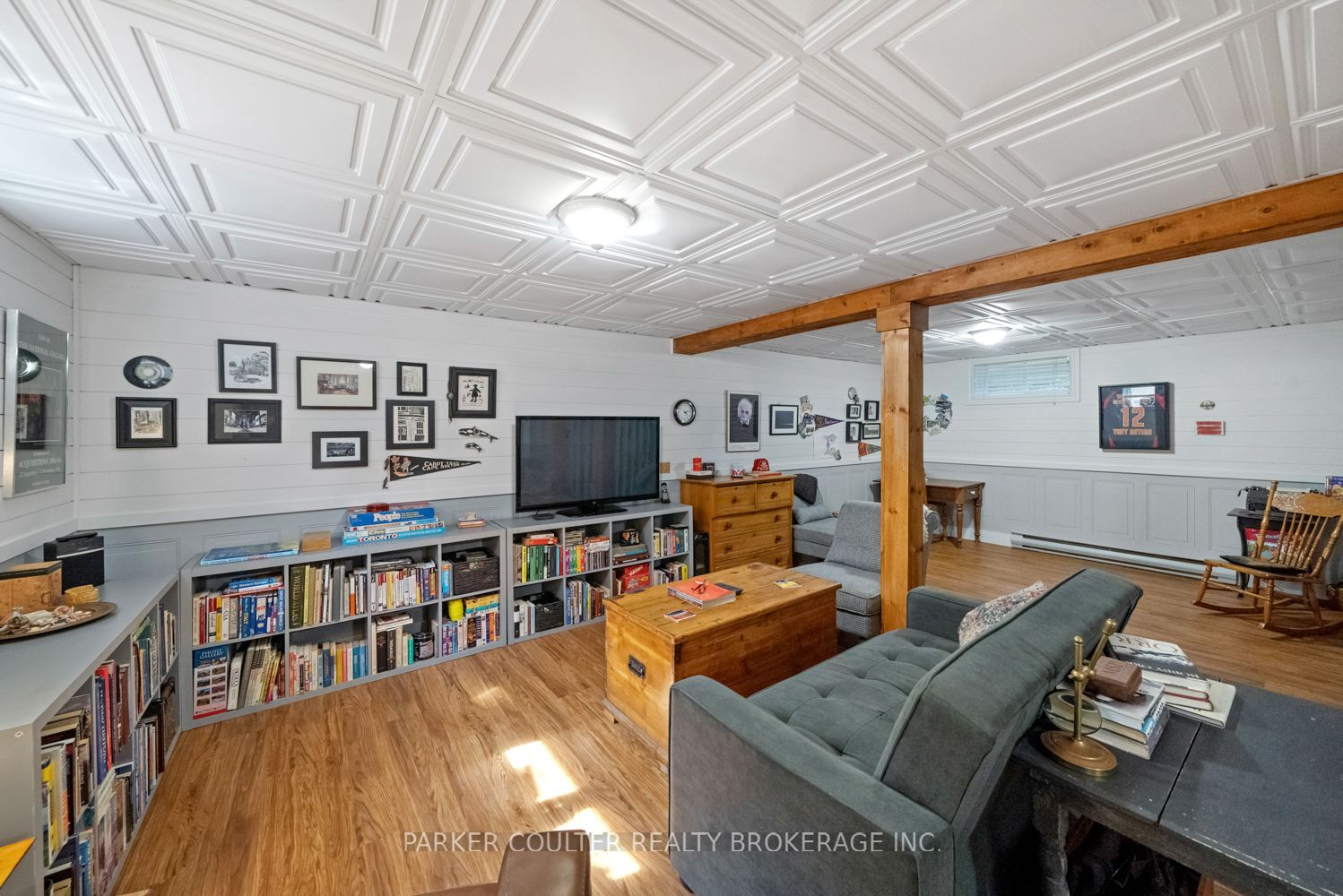20 Mariposa Drive Property Photo 21