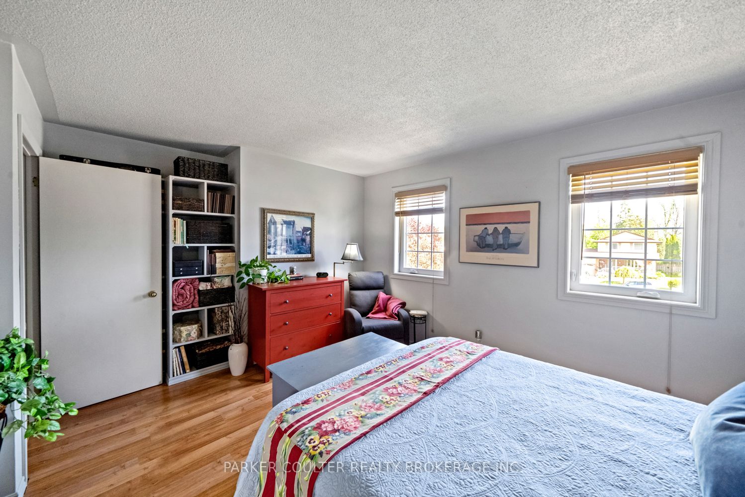 20 Mariposa Drive Property Photo 31