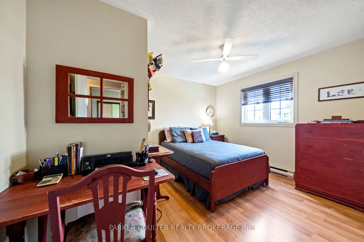 20 Mariposa Drive Property Photo 33