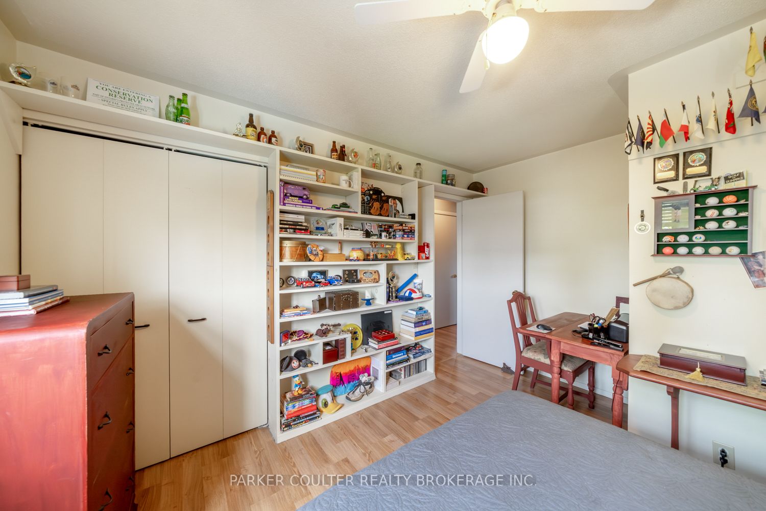 20 Mariposa Drive Property Photo 35