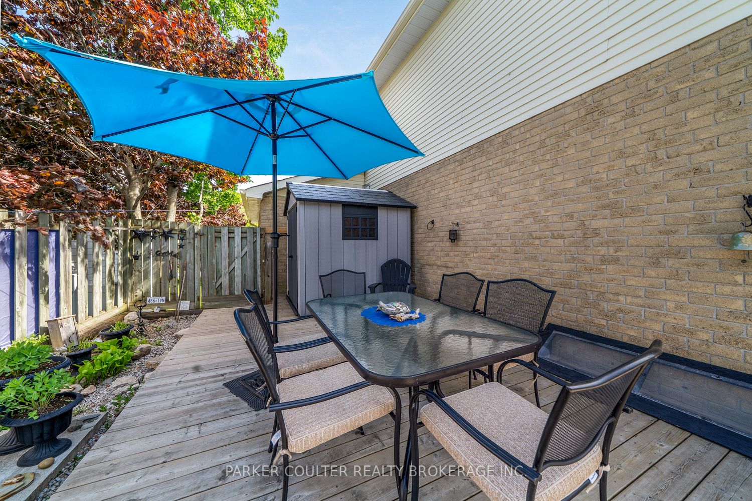 20 Mariposa Drive Property Photo 44