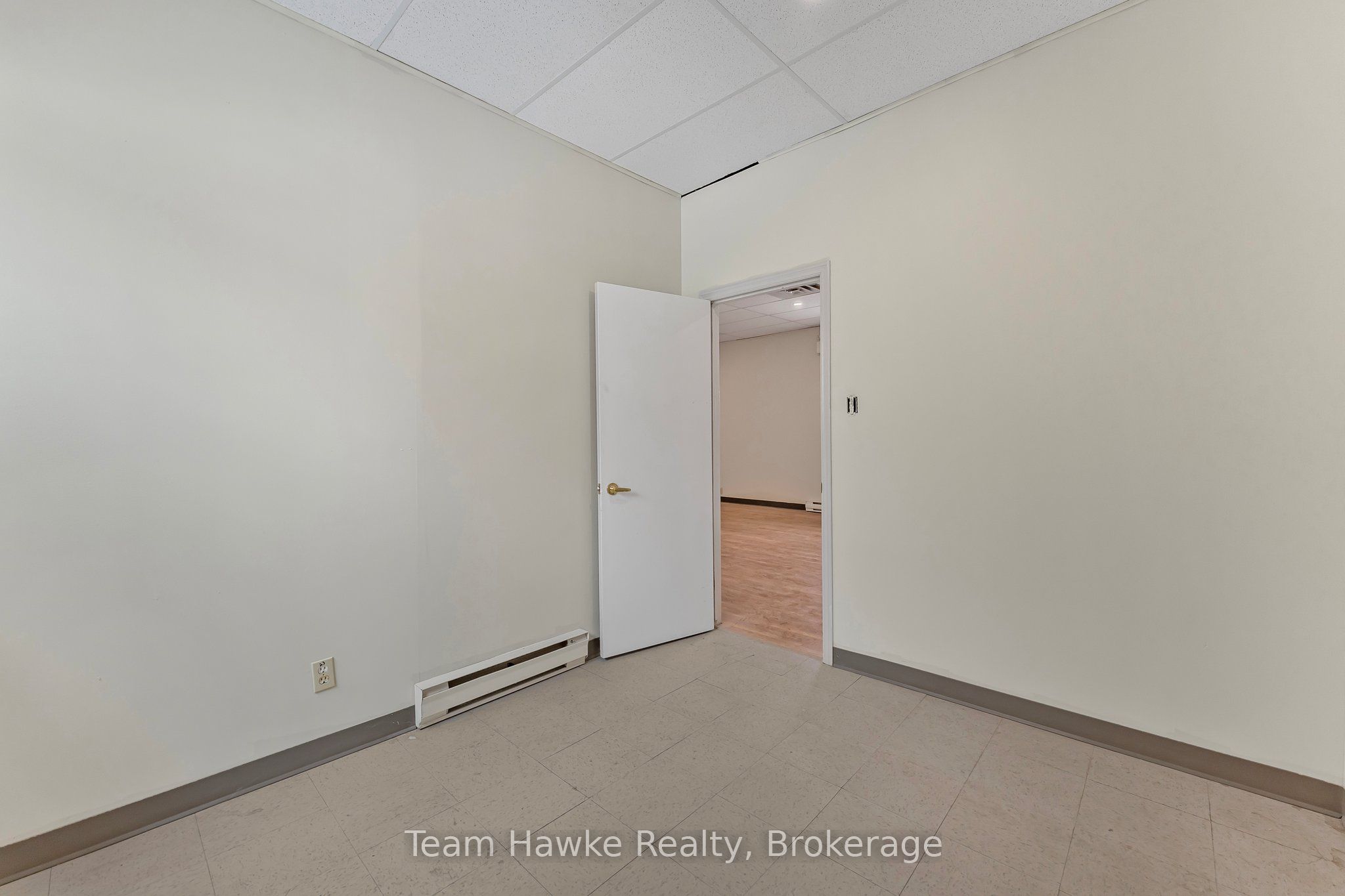 101 Main Street Property Photo 20
