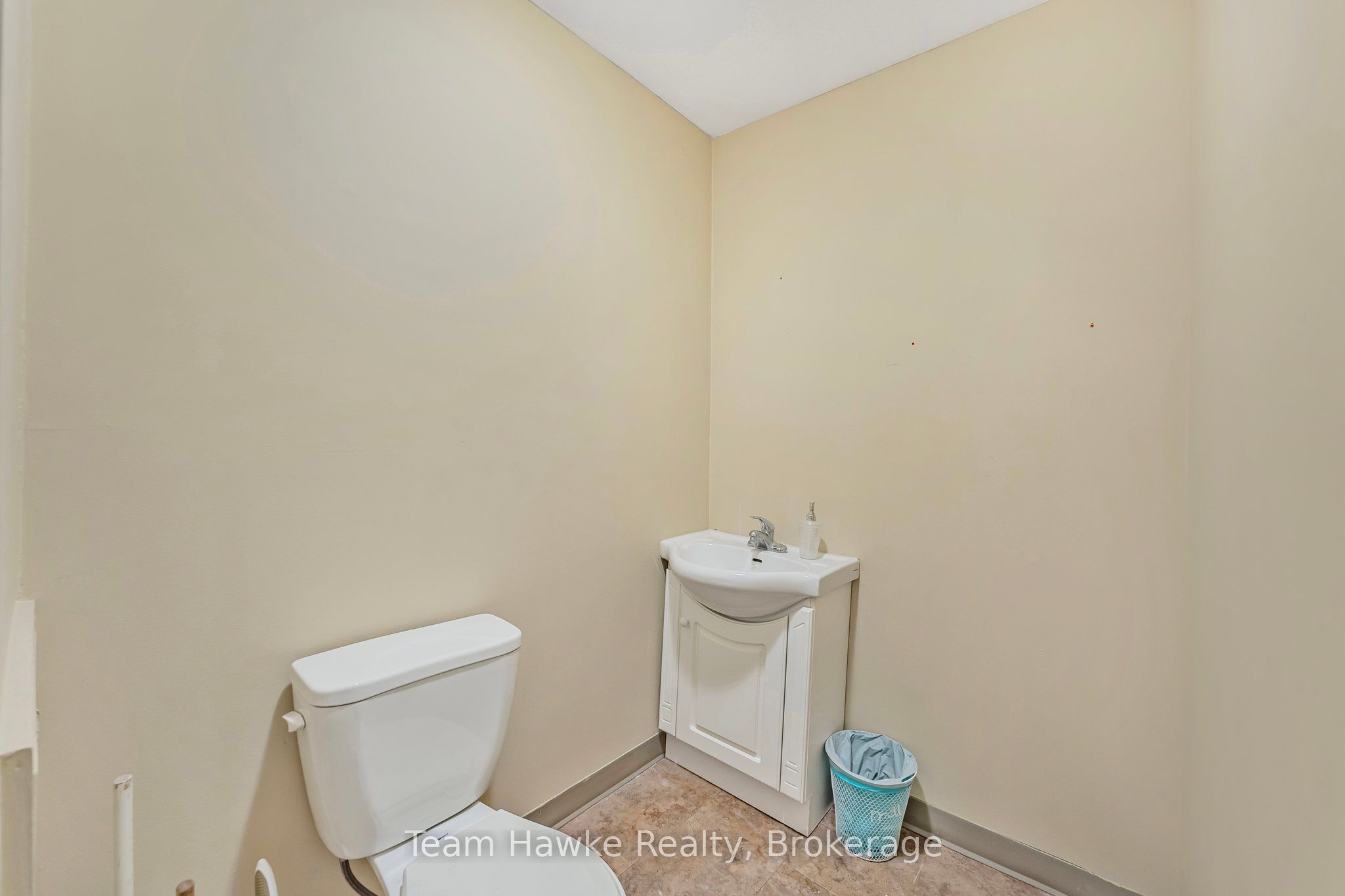 101 Main Street Property Photo 21