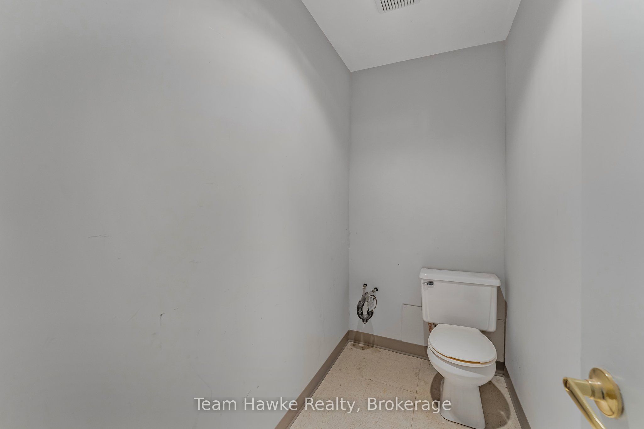 101 Main Street Property Photo 22