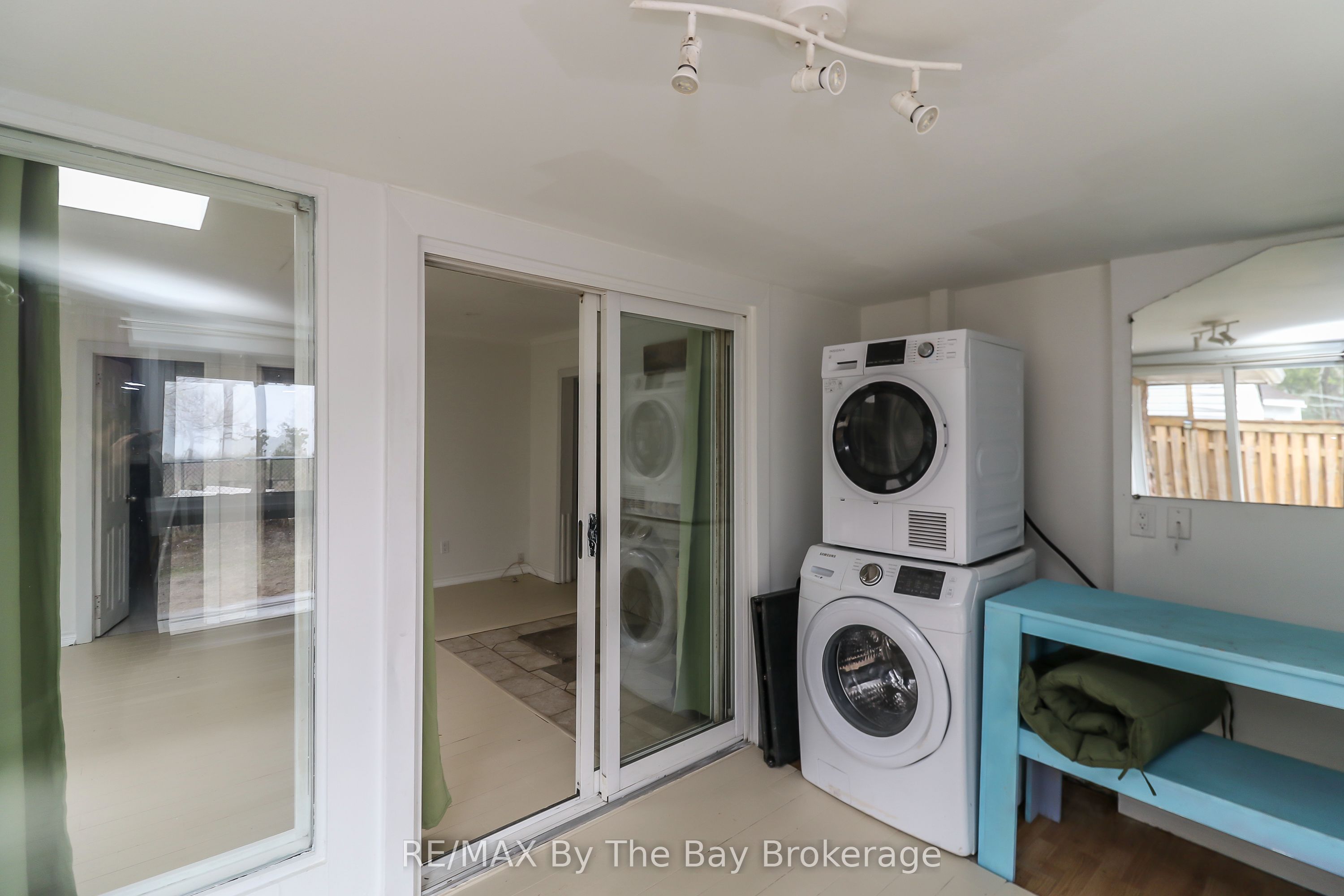 54 Homewood Avenue Property Photo 21