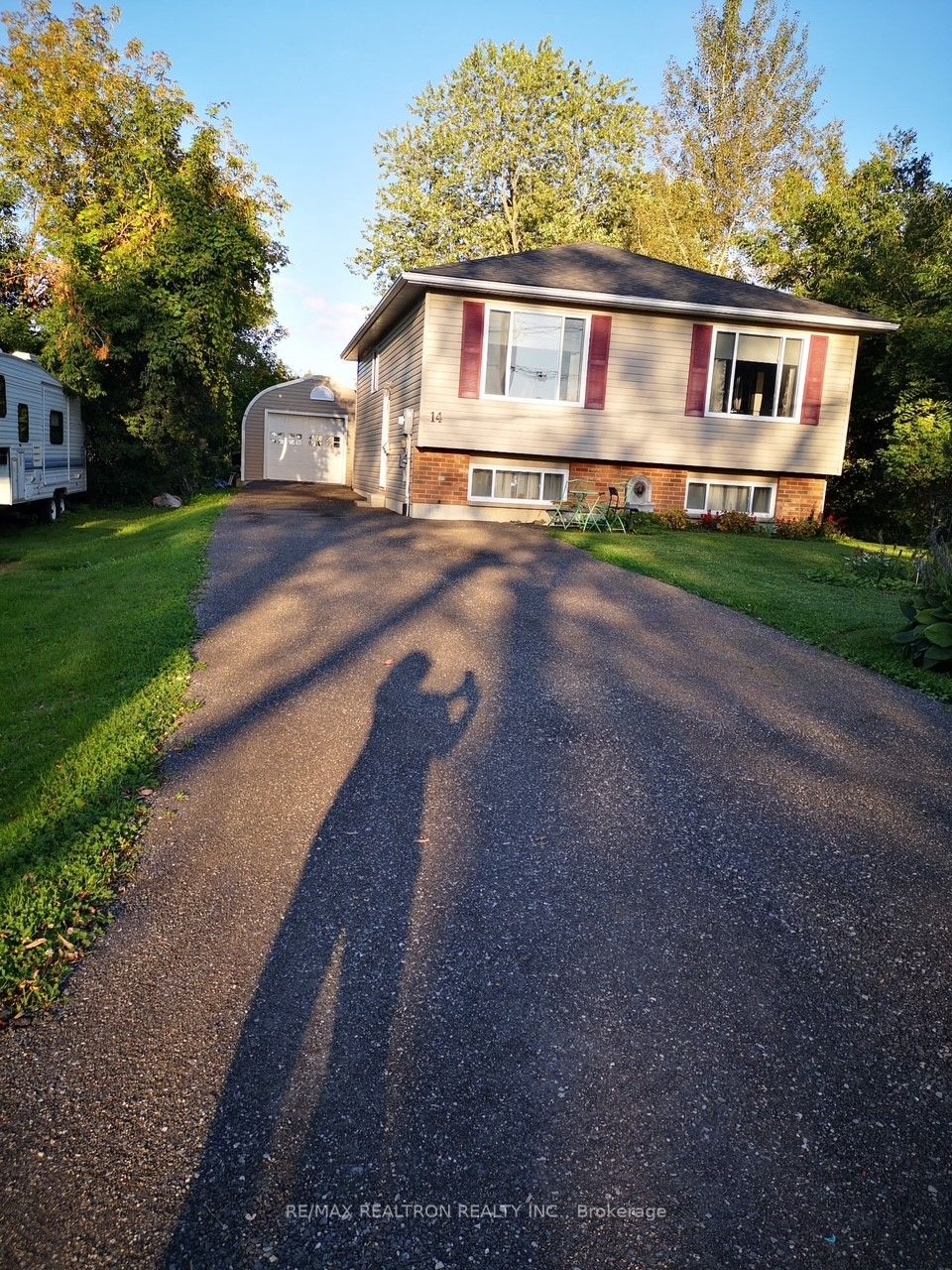 14 Courtland Street Property Photo 1