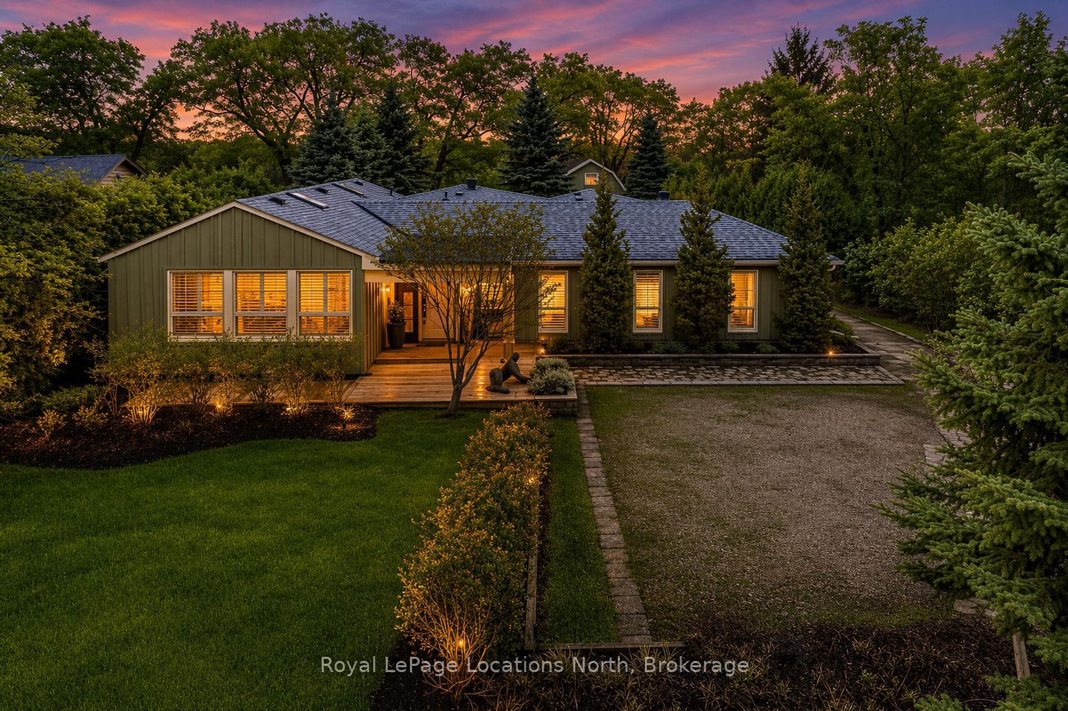 795853 Grey 19 Road Property Photo 1