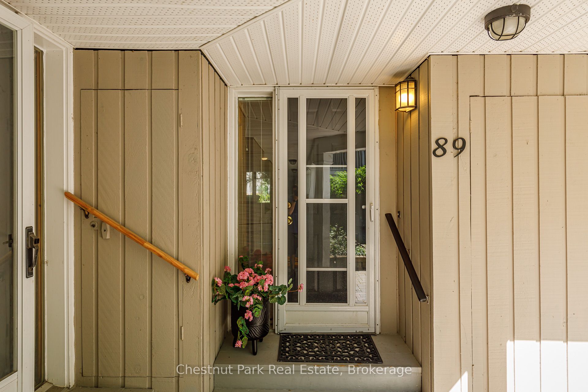 18 Ramblings Way 89 Property Photo 6
