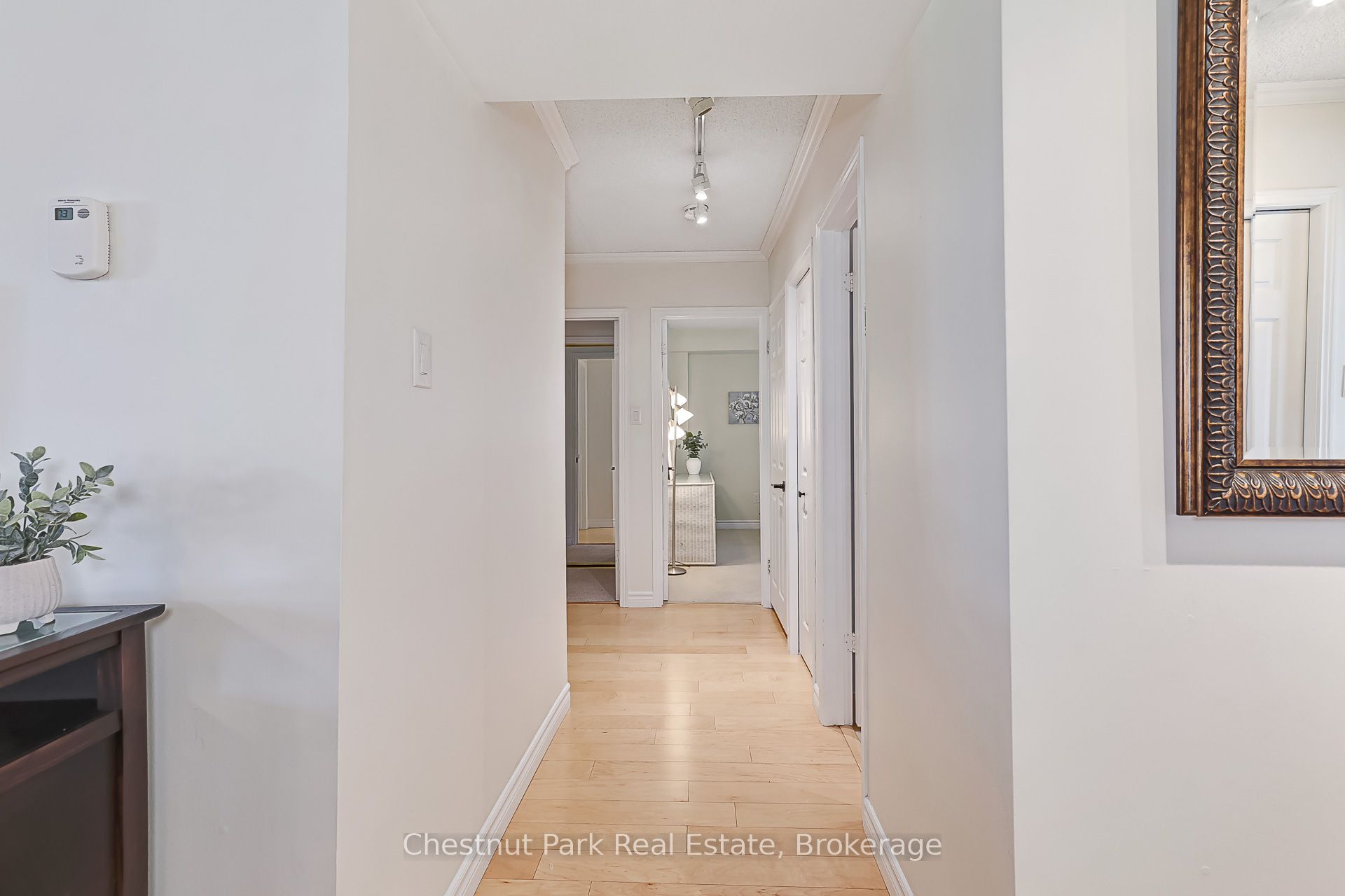 18 Ramblings Way 89 Property Photo 19