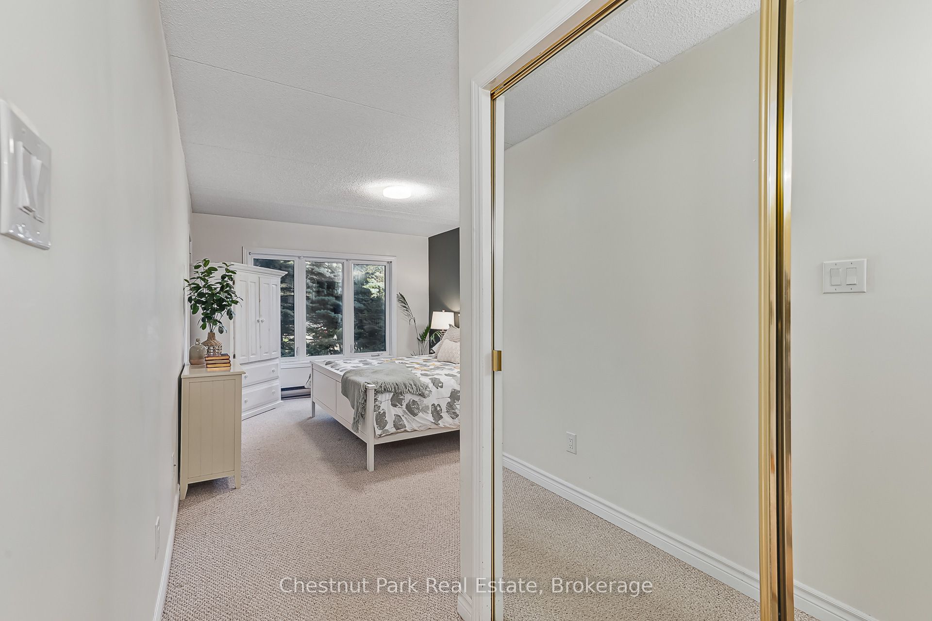 18 Ramblings Way 89 Property Photo 24