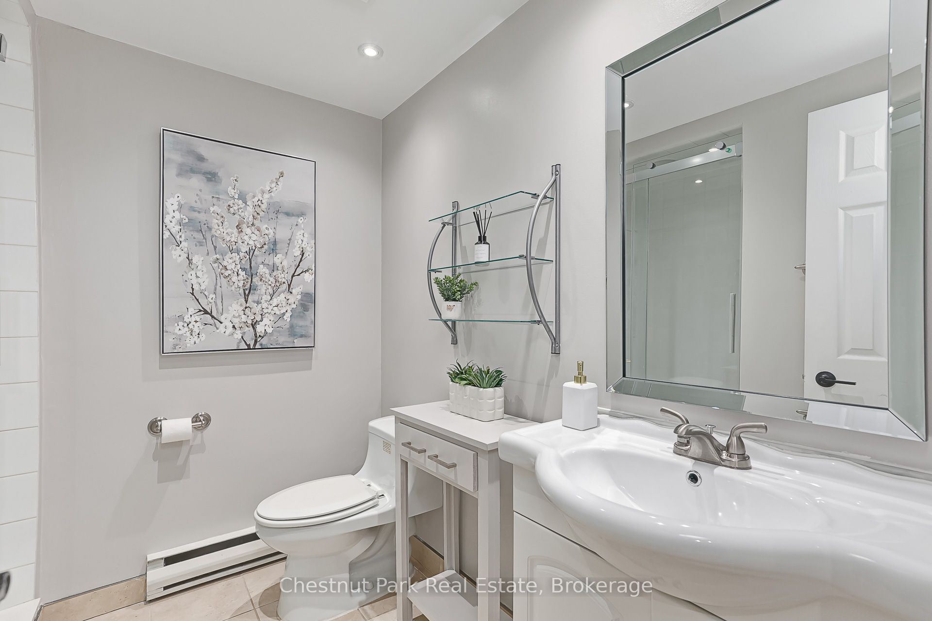 18 Ramblings Way 89 Property Photo 30