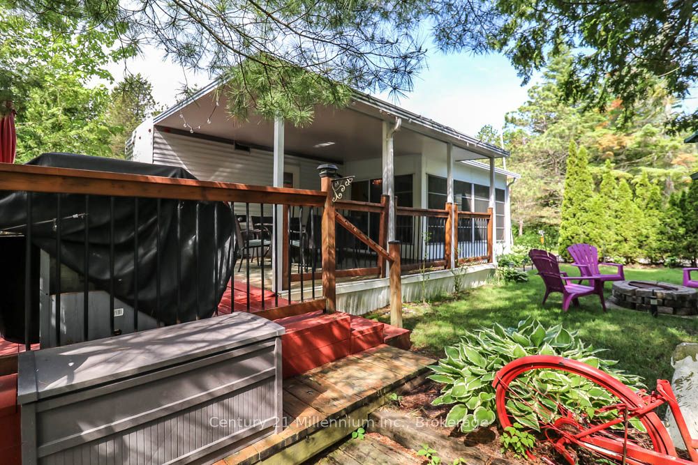 85 Theme Park Drive 45 Property Photo 1