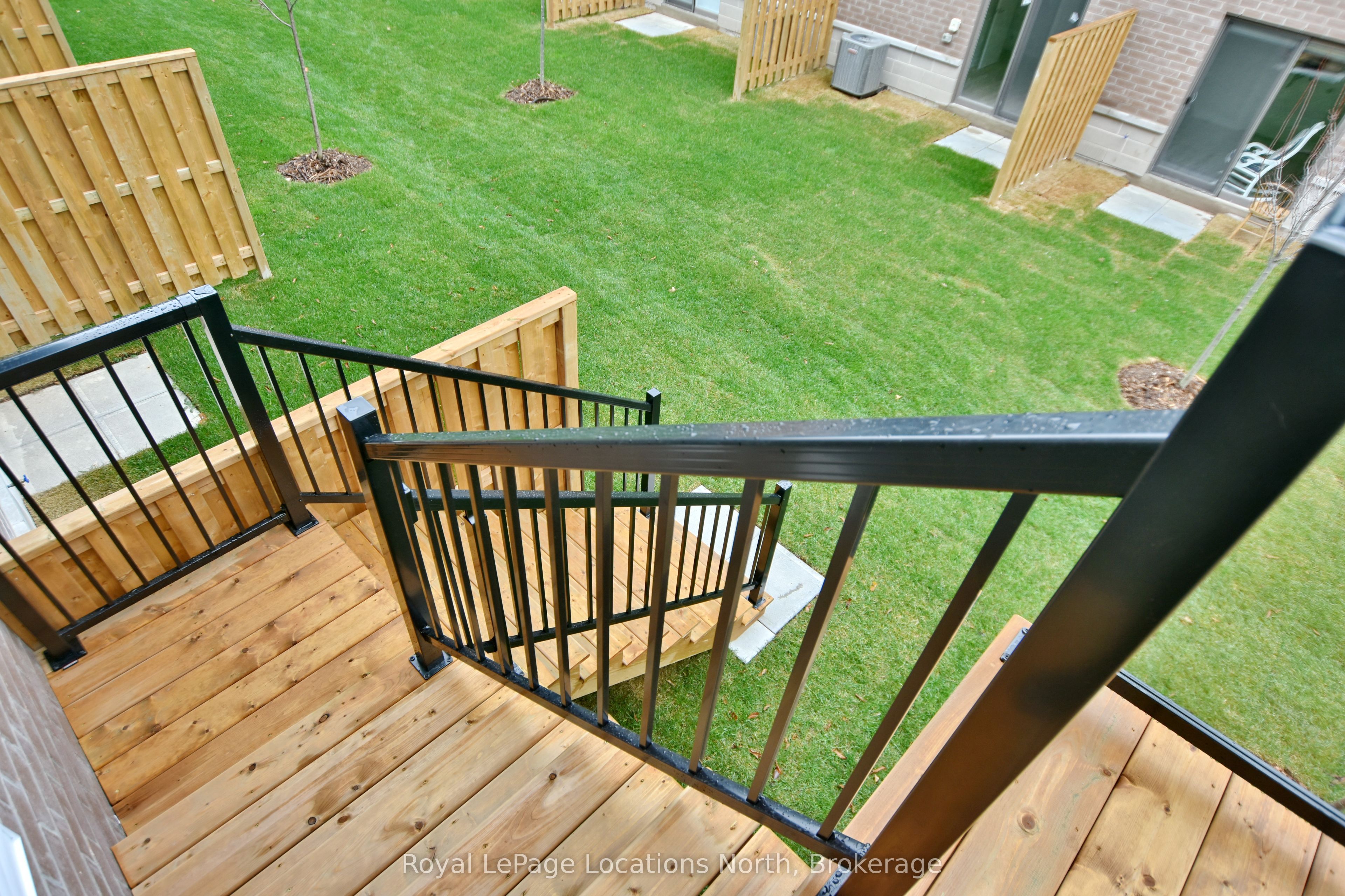 35 Dawson Drive 5 Property Photo 4