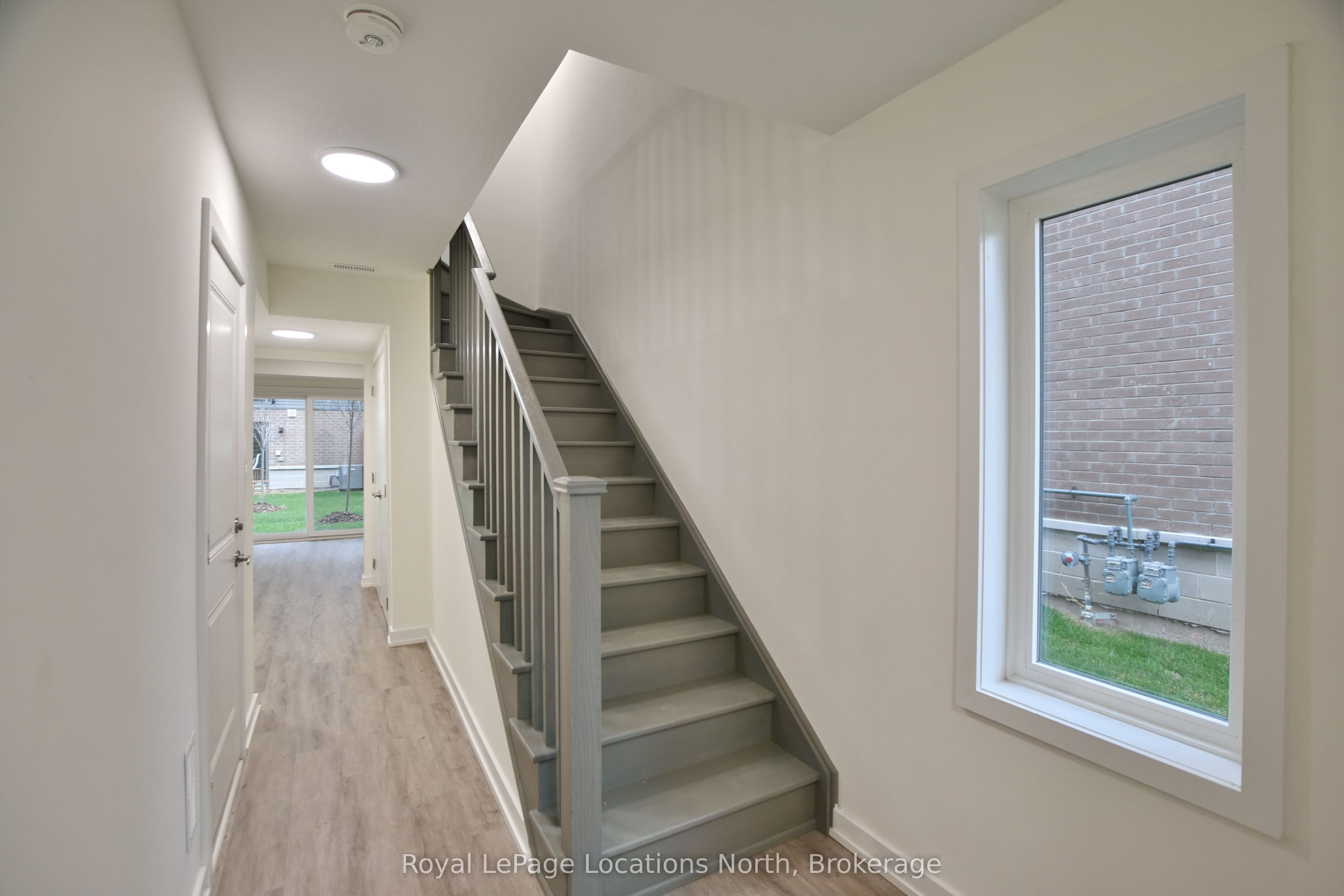 35 Dawson Drive 5 Property Photo 6