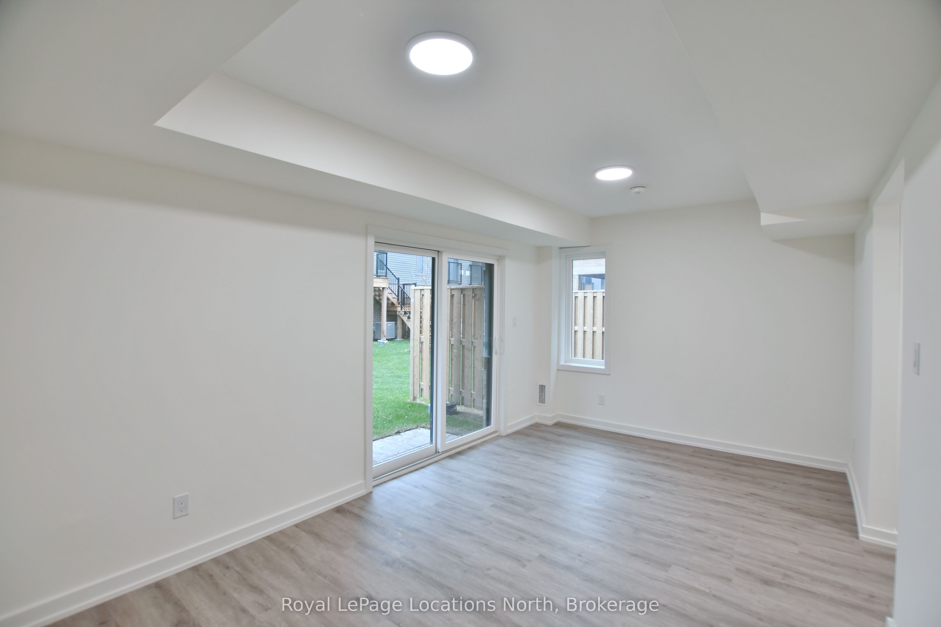 35 Dawson Drive 5 Property Photo 7