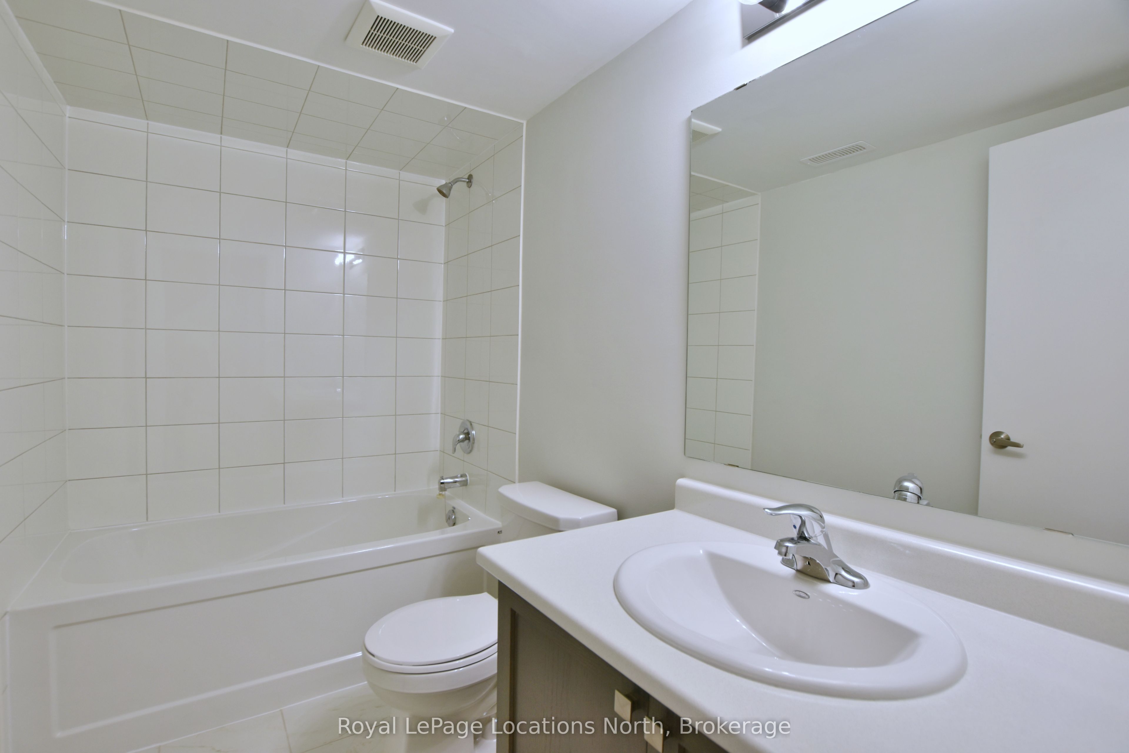 35 Dawson Drive 5 Property Photo 8