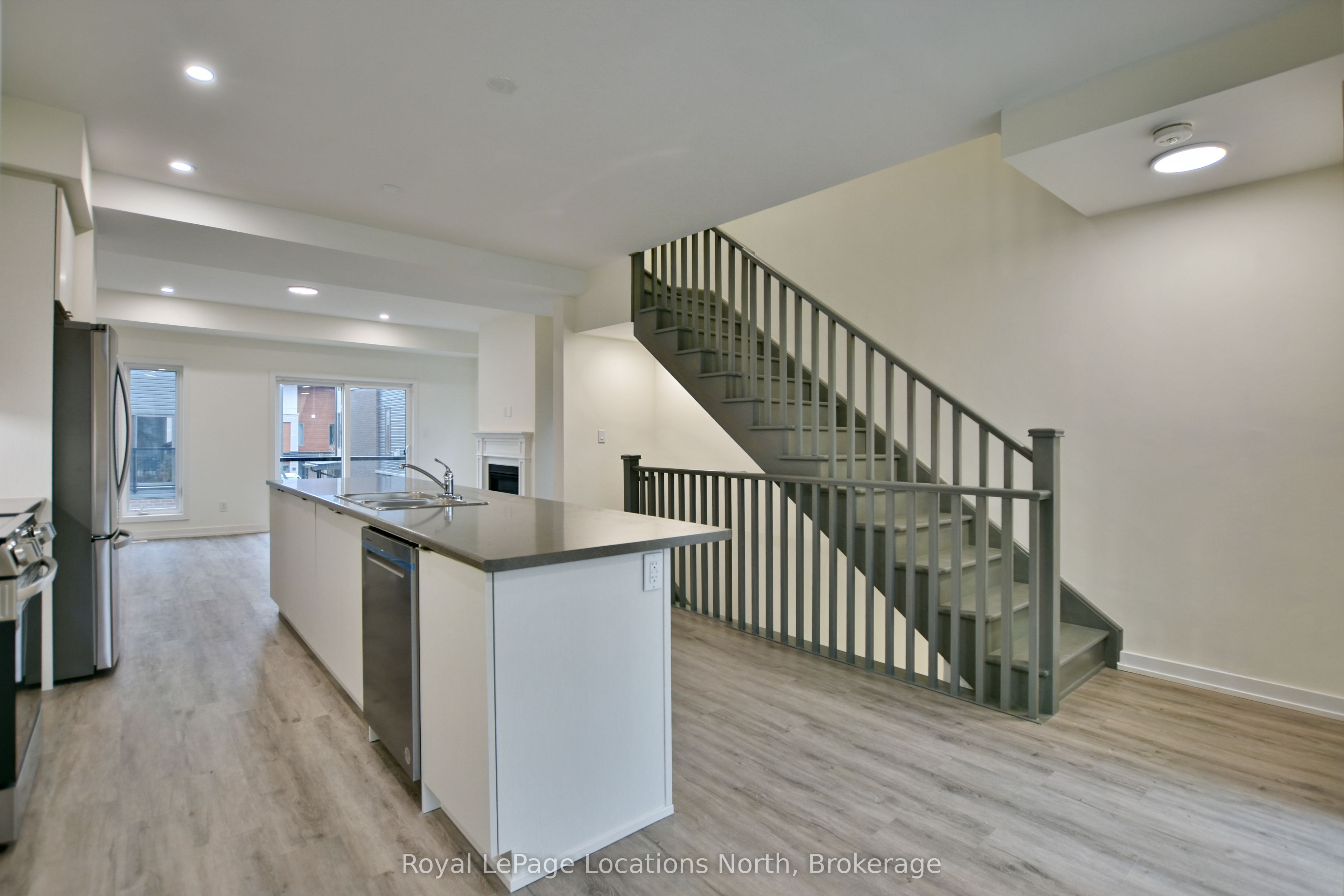 35 Dawson Drive 5 Property Photo 10