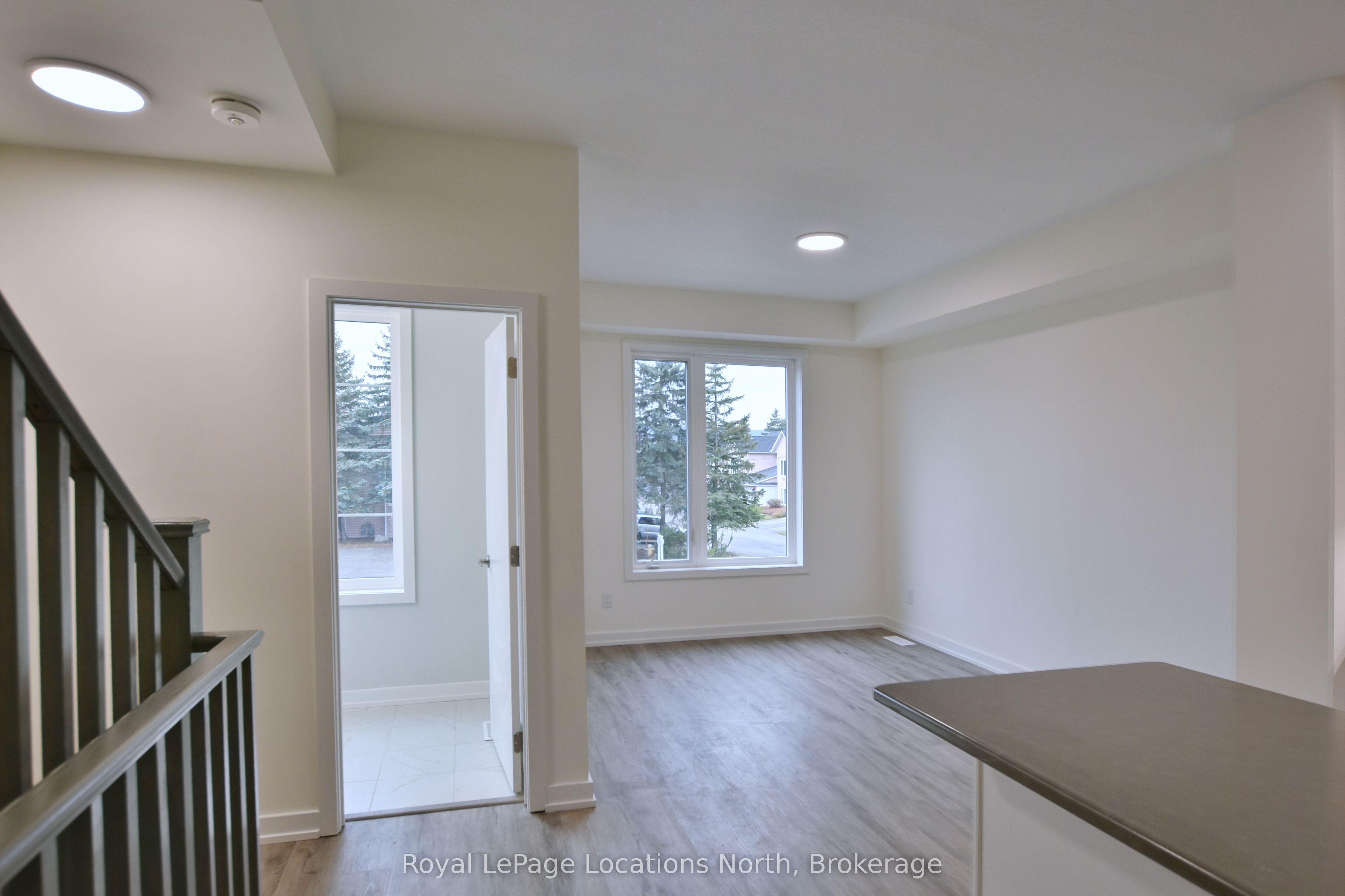35 Dawson Drive 5 Property Photo 12