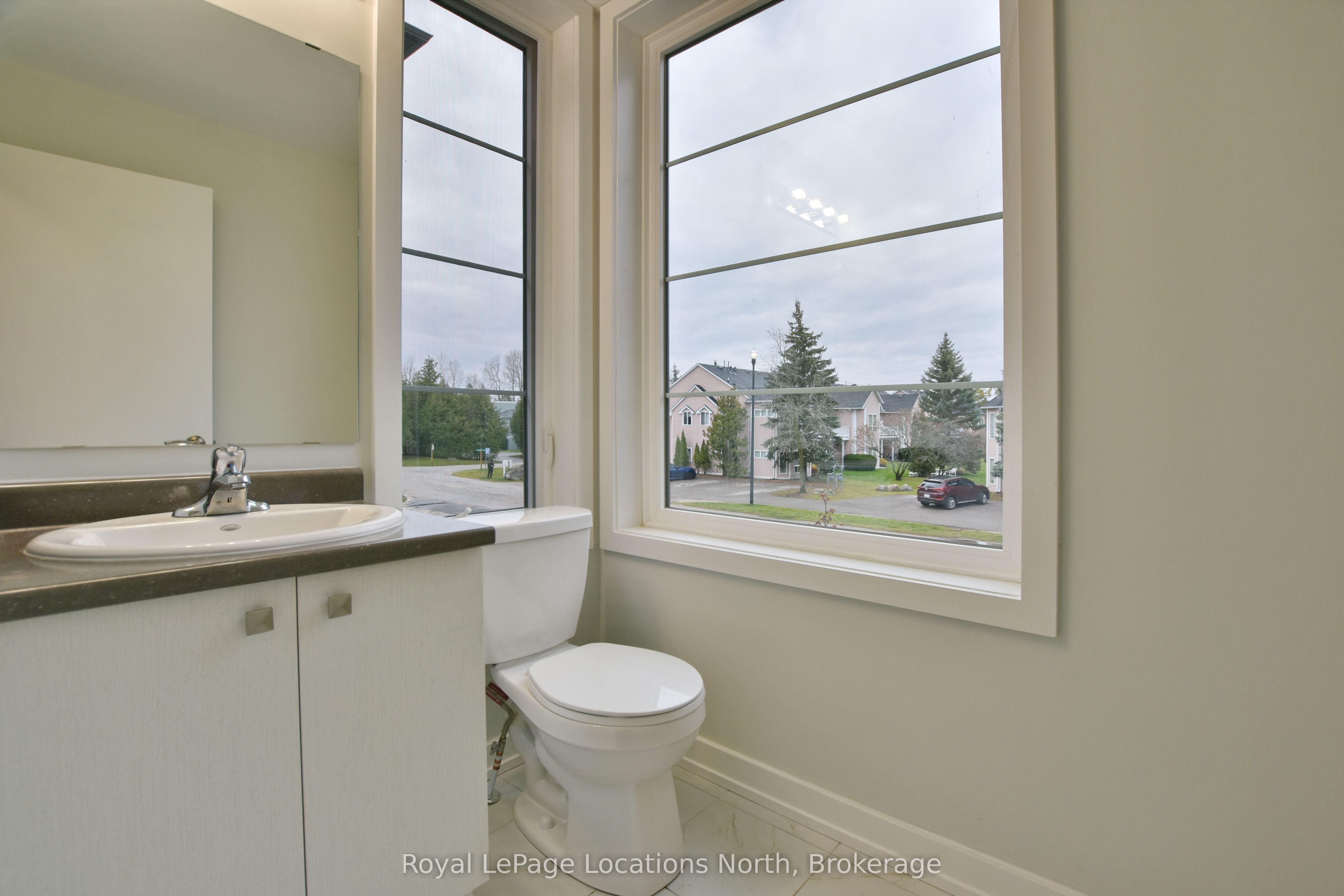 35 Dawson Drive 5 Property Photo 13