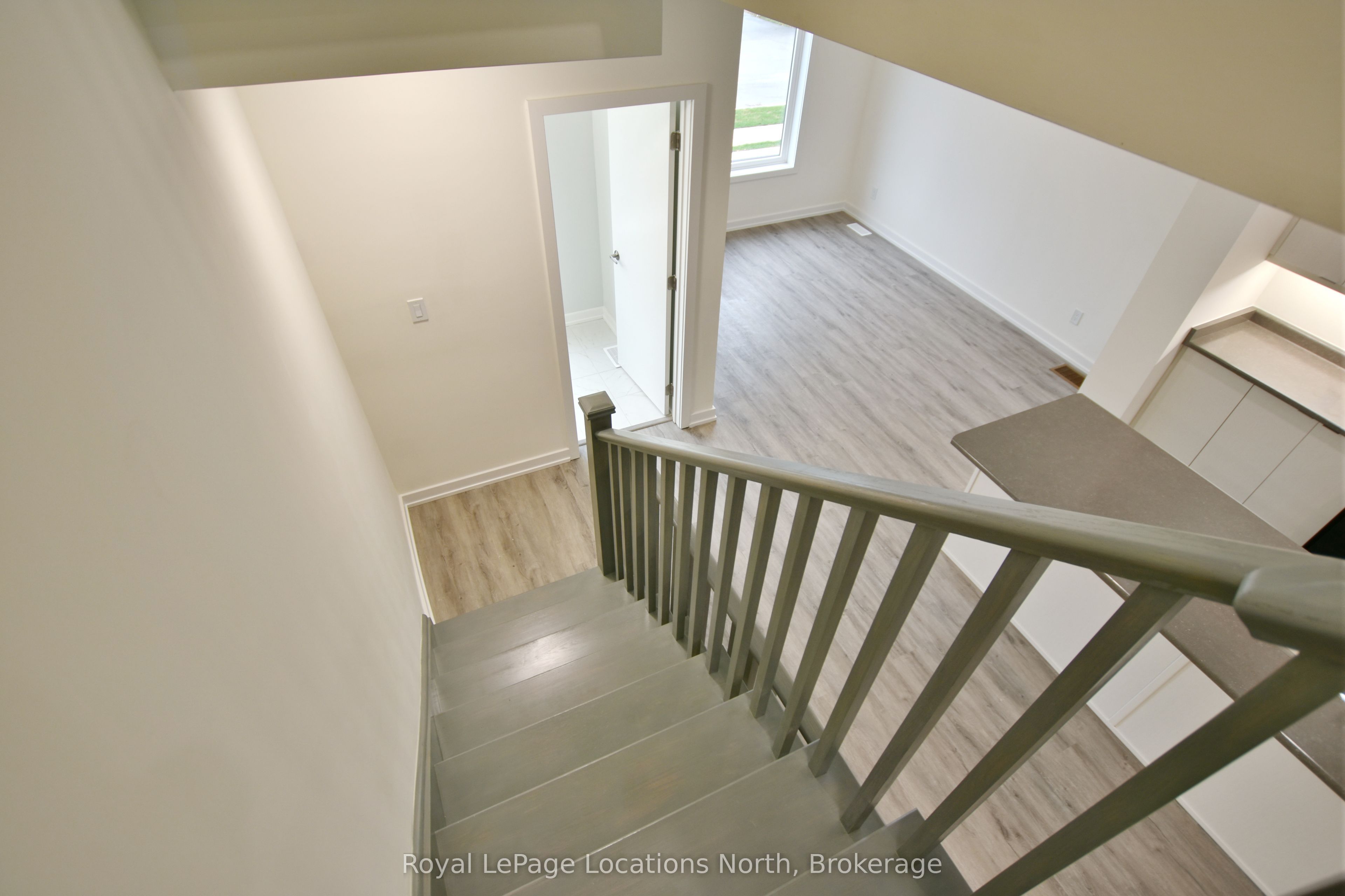 35 Dawson Drive 5 Property Photo 15
