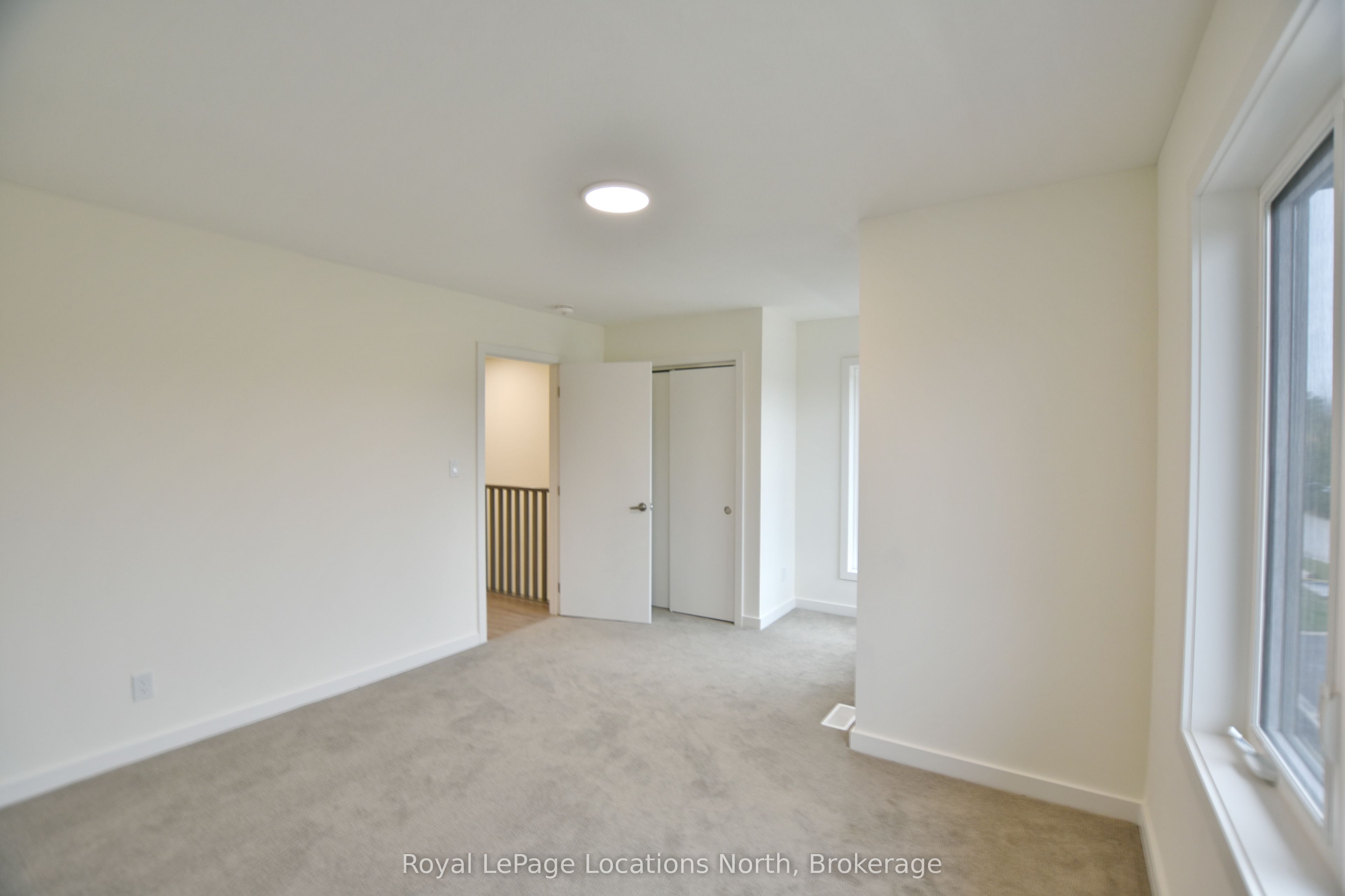 35 Dawson Drive 5 Property Photo 16