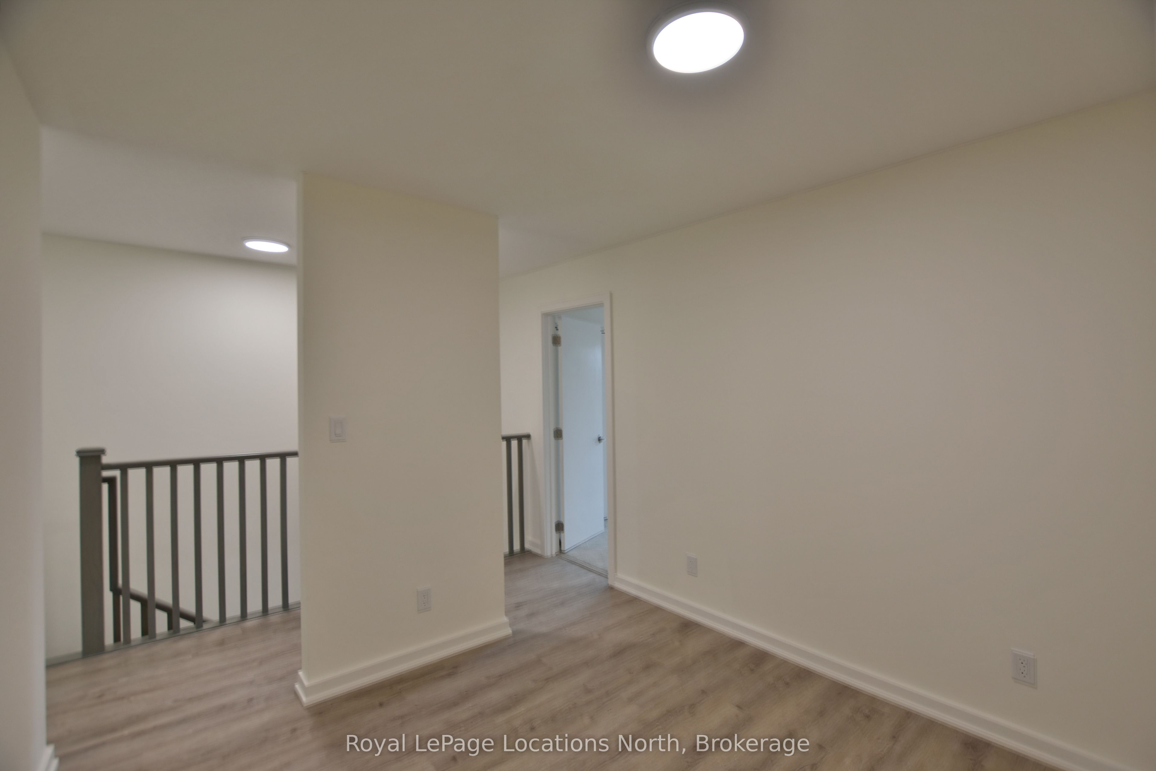 35 Dawson Drive 5 Property Photo 17