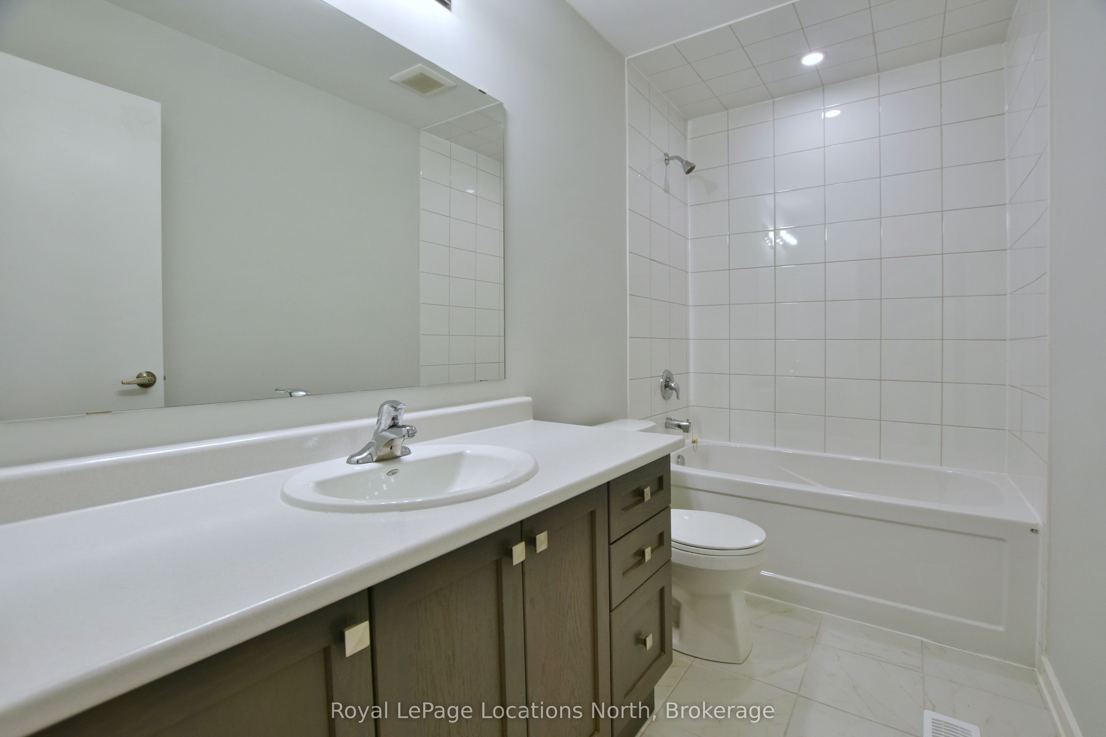 35 Dawson Drive 5 Property Photo 18