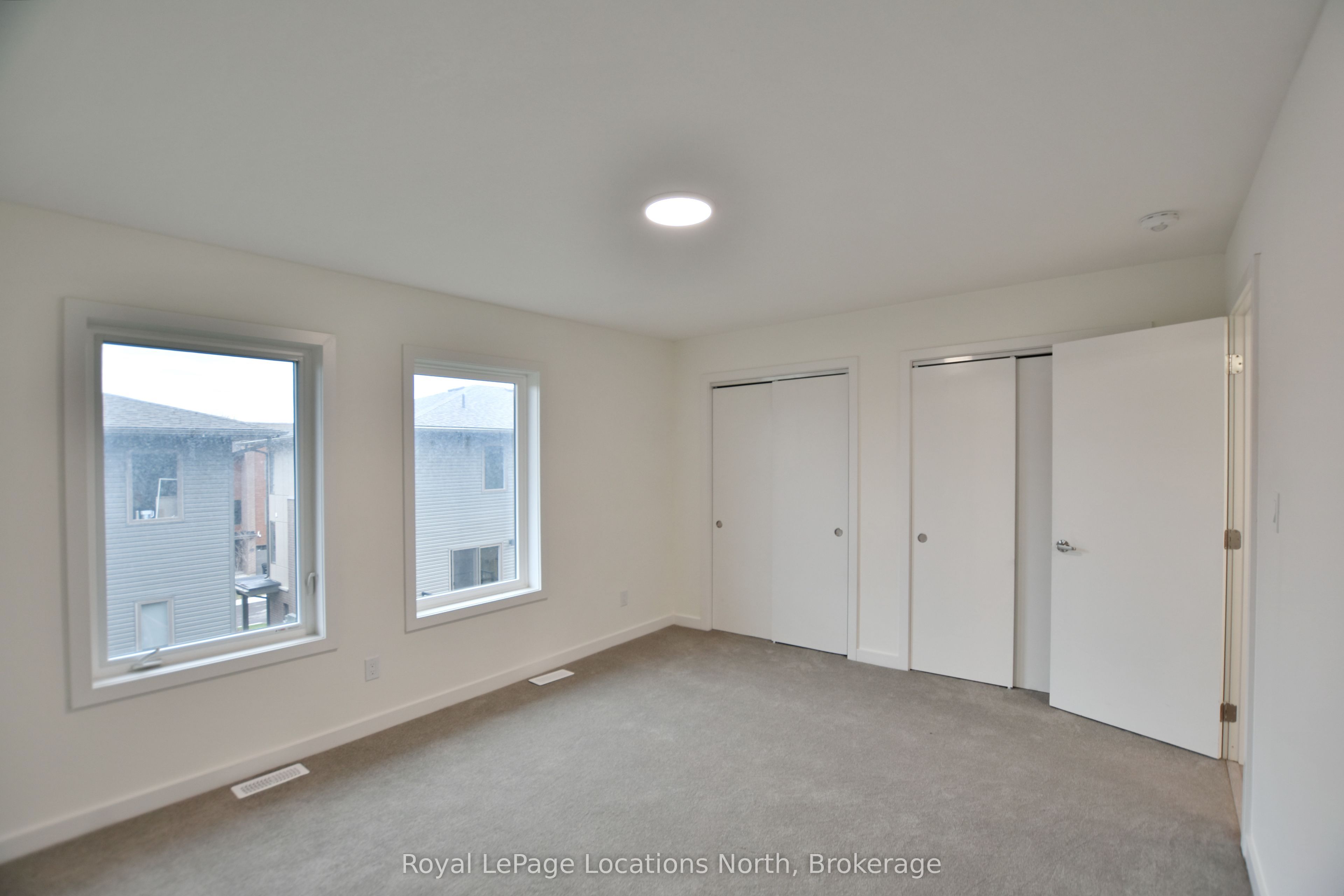 35 Dawson Drive 5 Property Photo 19