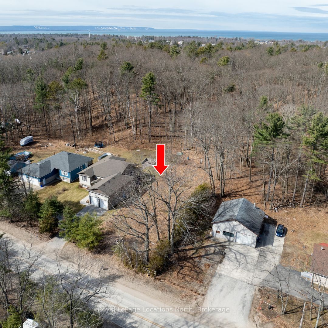 198 Golf Course Road Property Photo 1